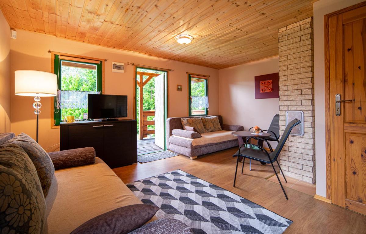 Holiday Home photo 1