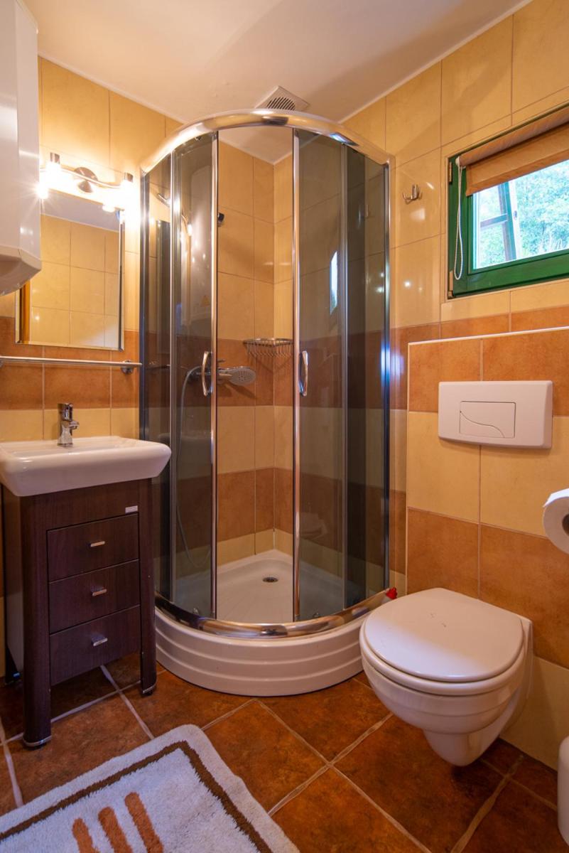 Holiday Home photo 2