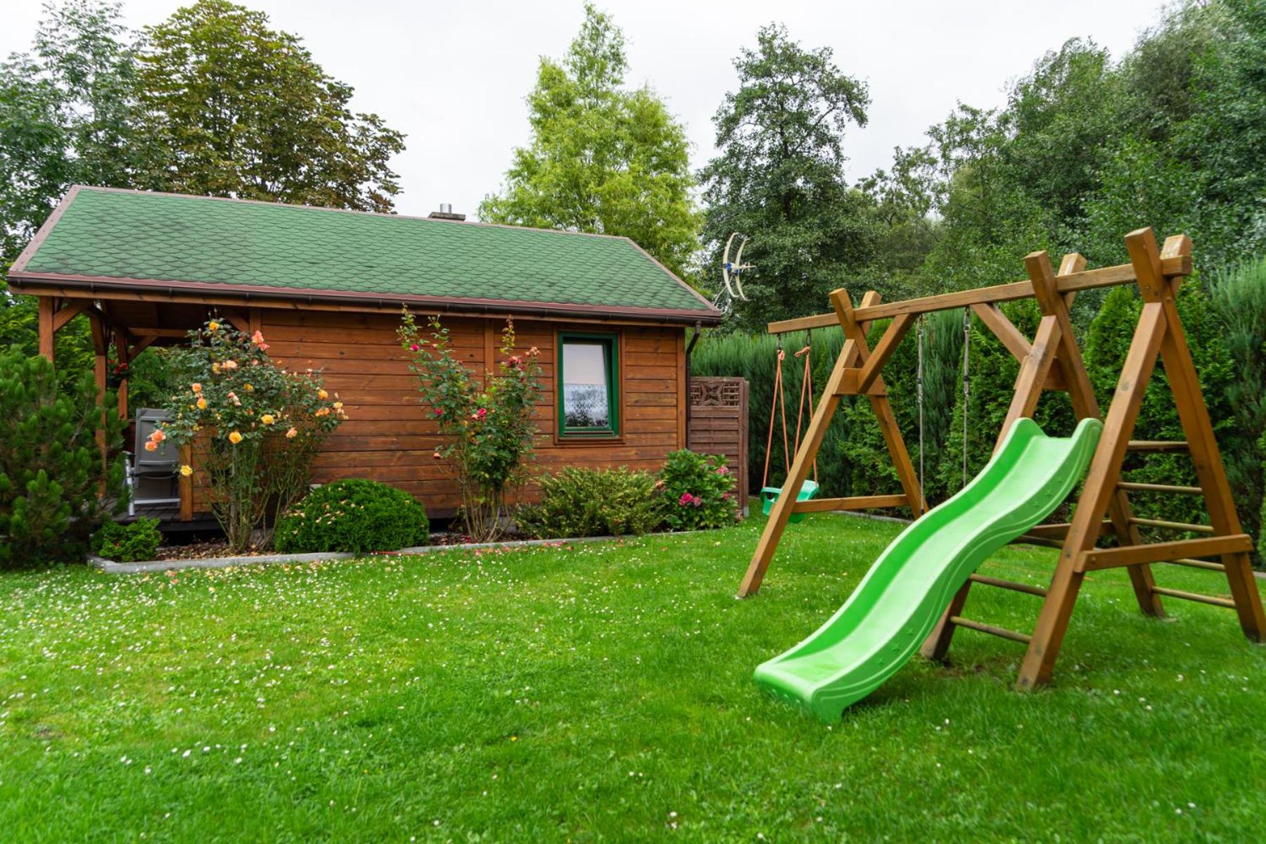 Holiday Home photo 3