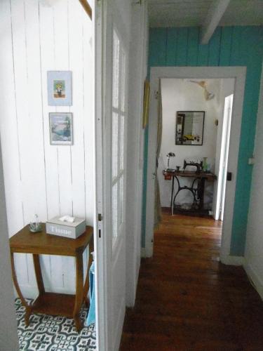 Double Room with Private External Bathroom photo 2
