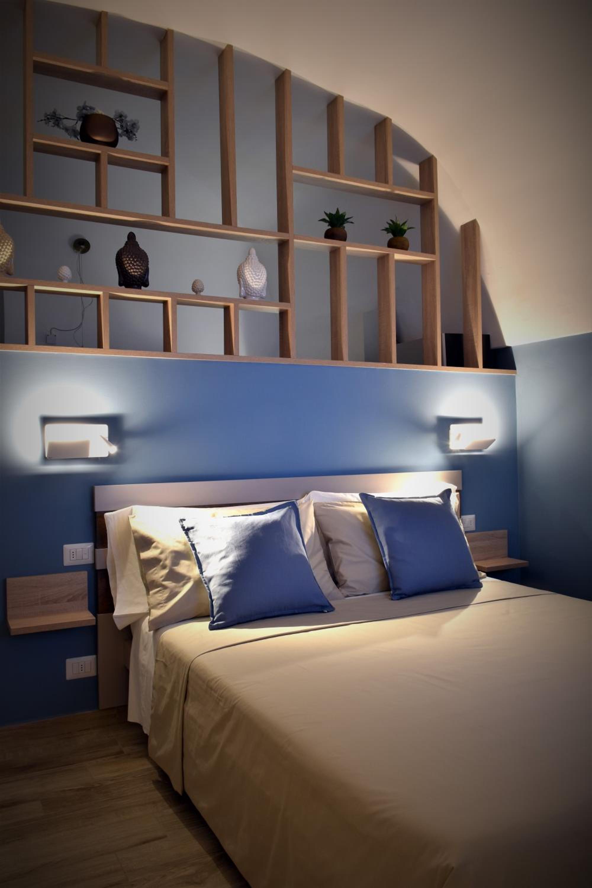 Superior Apartment photo 1