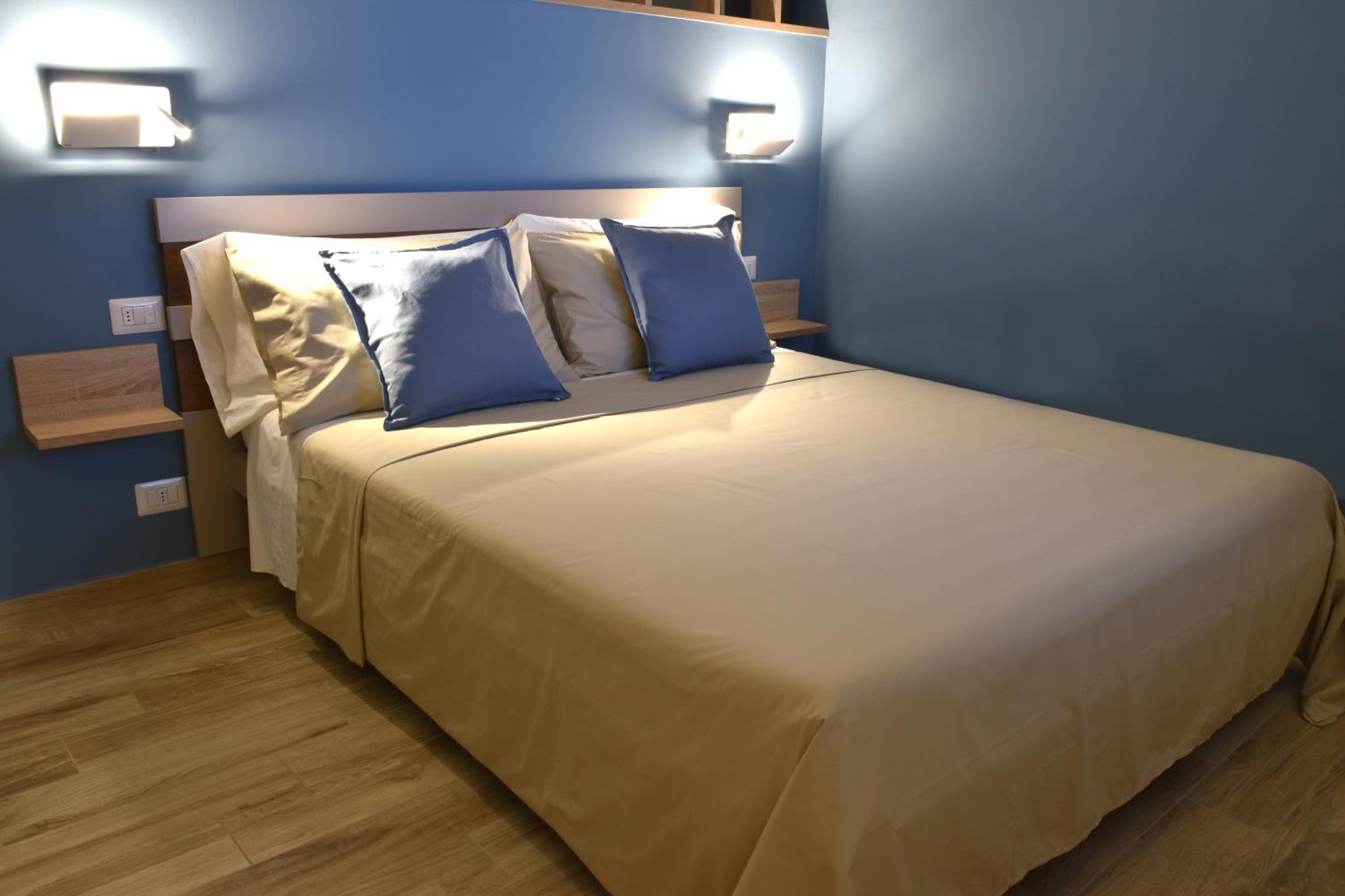 Superior Apartment photo 3