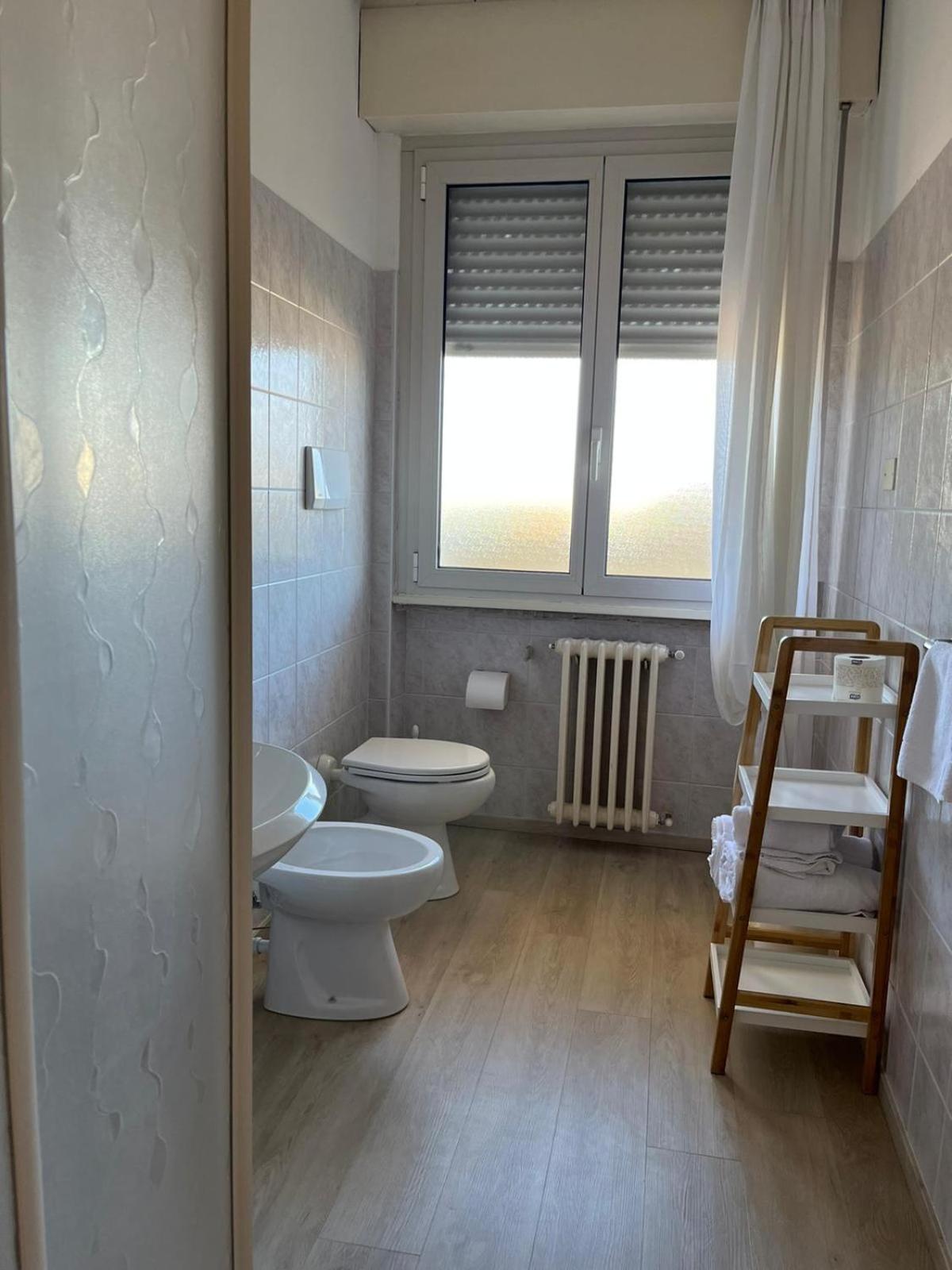 King Room with Lake View photo 2