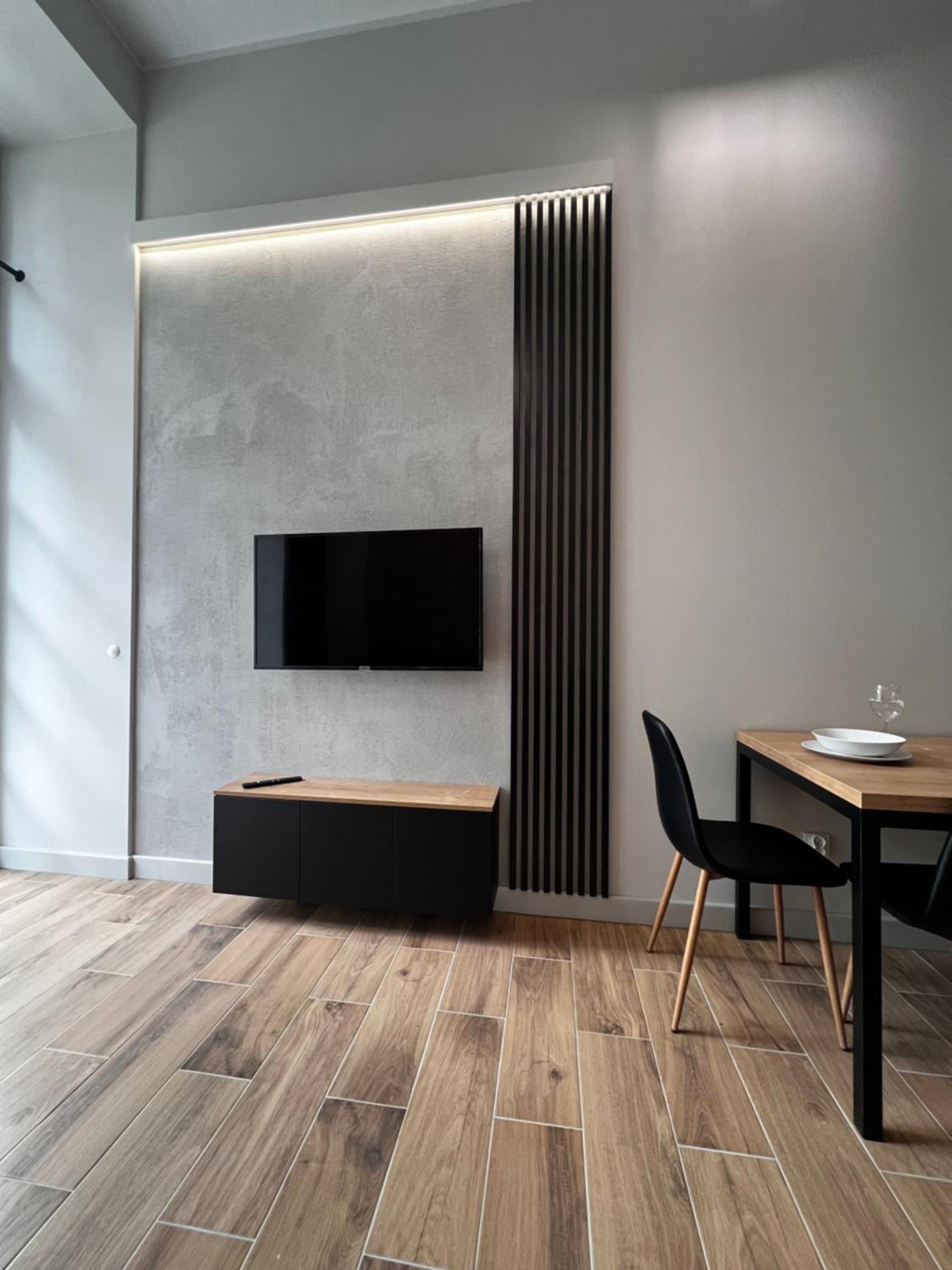 Superior Apartment photo 2