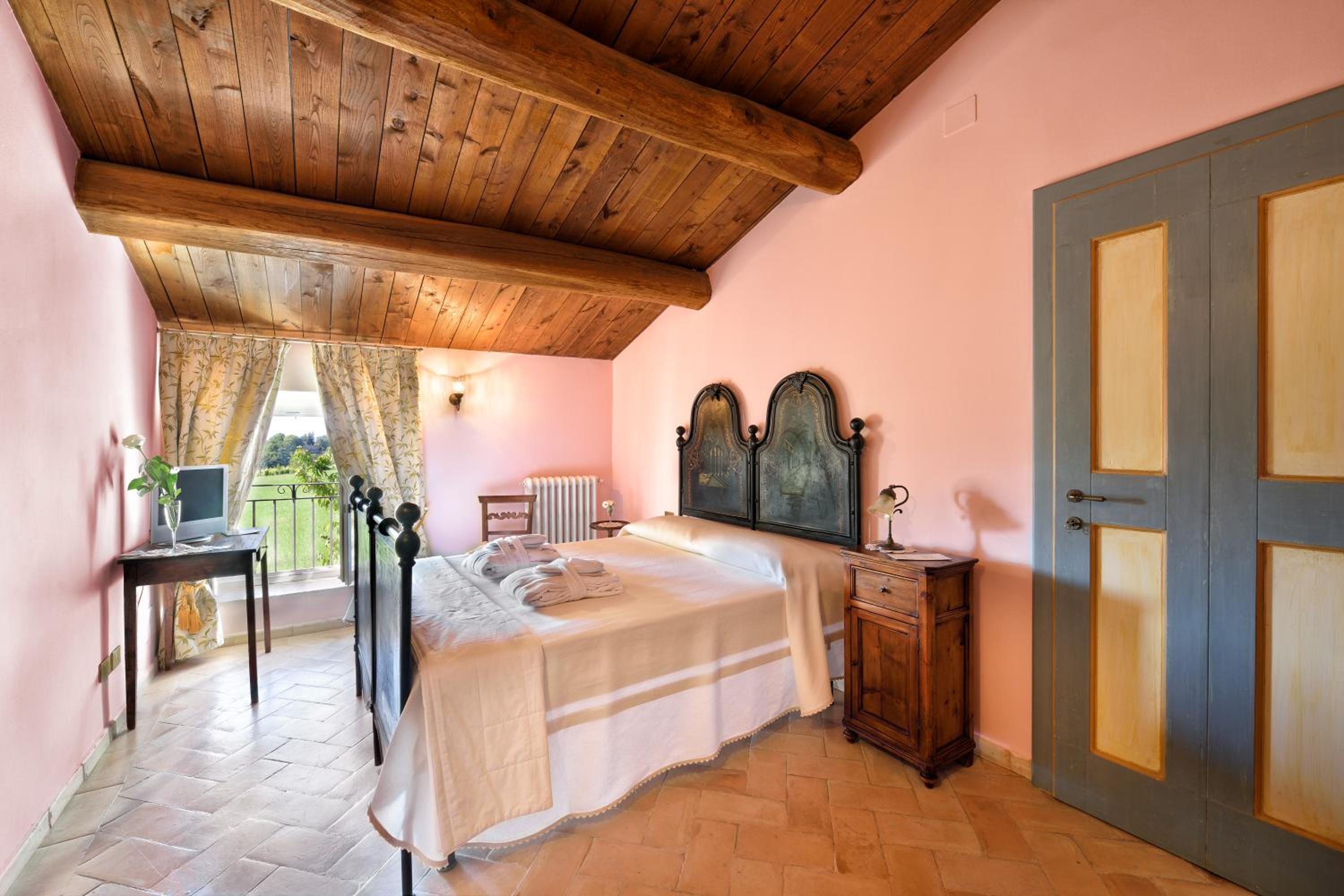 Superior Single Room photo 2