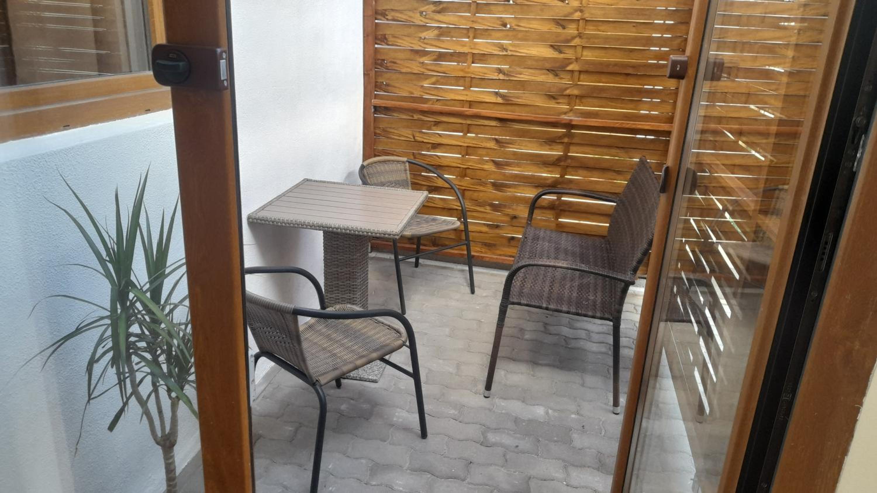 Apartment - Photo 7