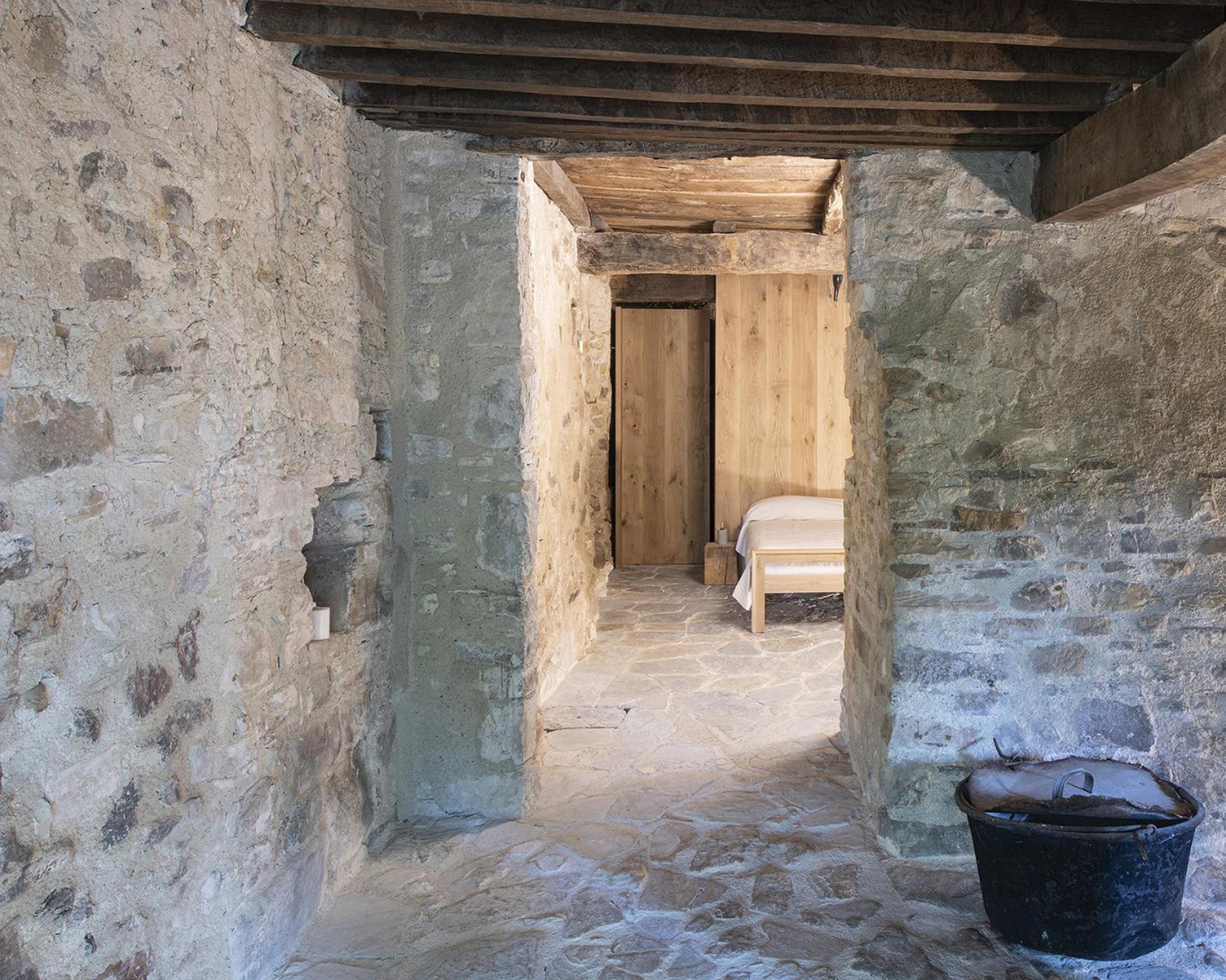 Double Room - Disability Access photo 3