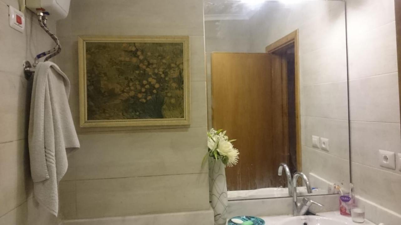 Apartment with Sea View - Photo 20