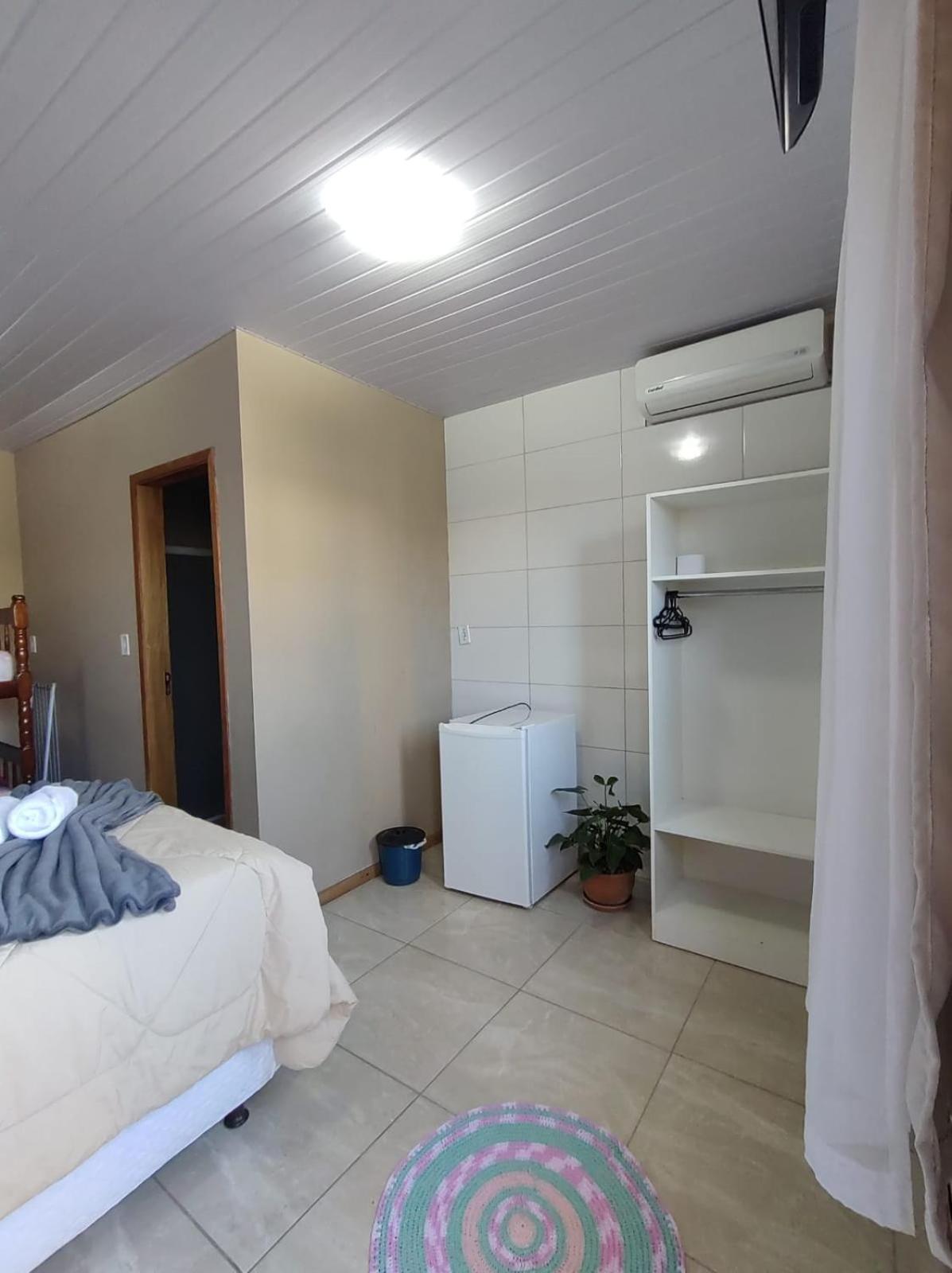 Deluxe Family Room - Photo 13