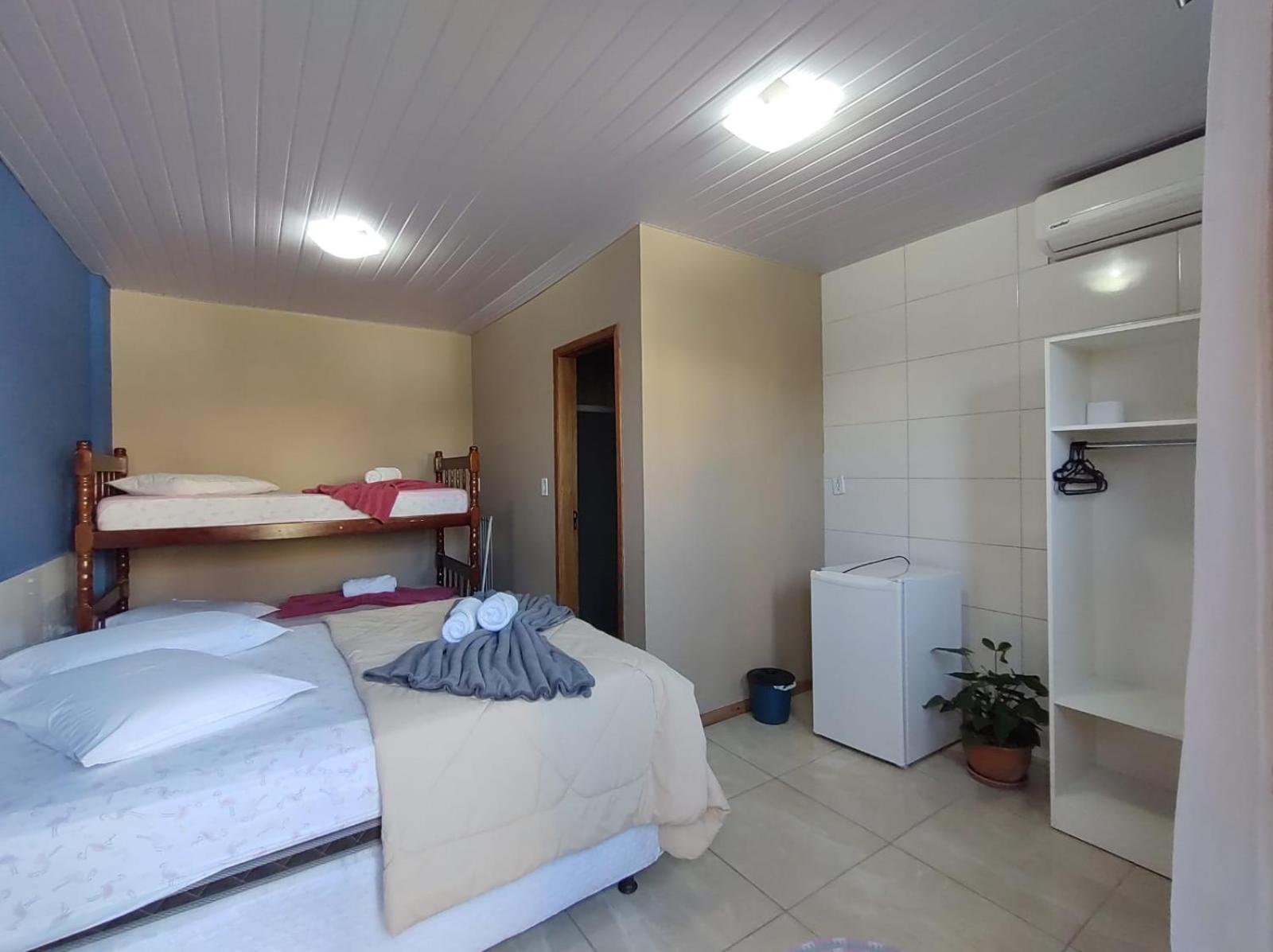 Deluxe Family Room - Photo 14