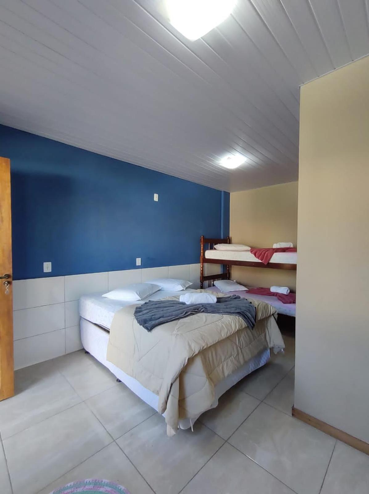 Deluxe Family Room - Photo 16