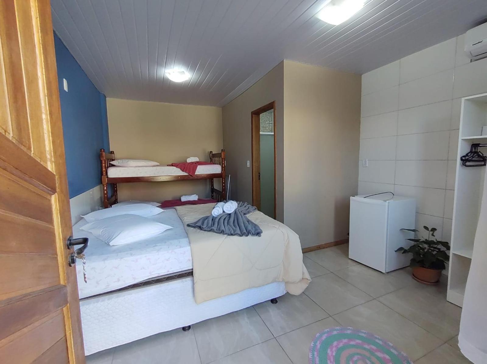 Deluxe Family Room - Photo 18