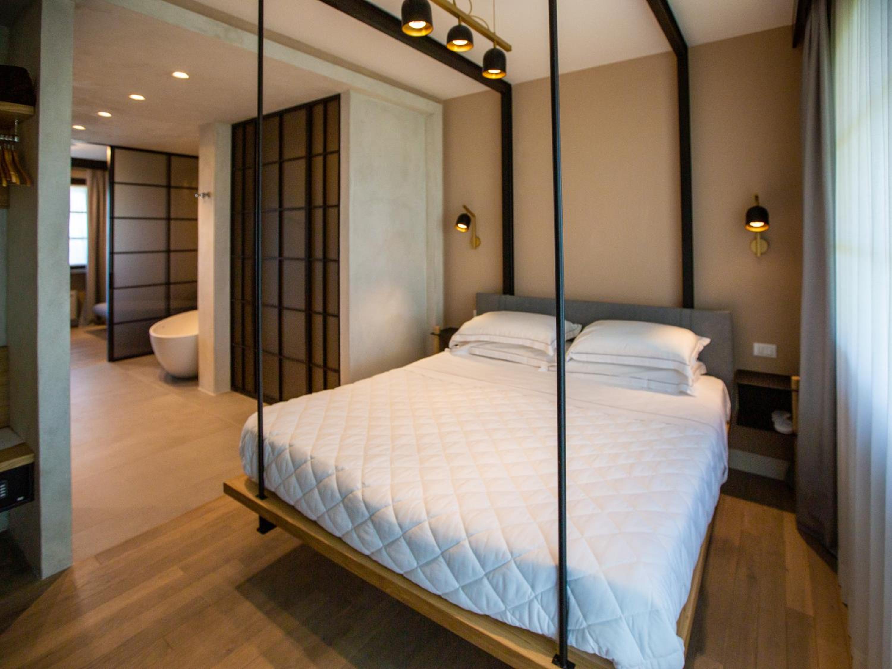 Suite photo 3