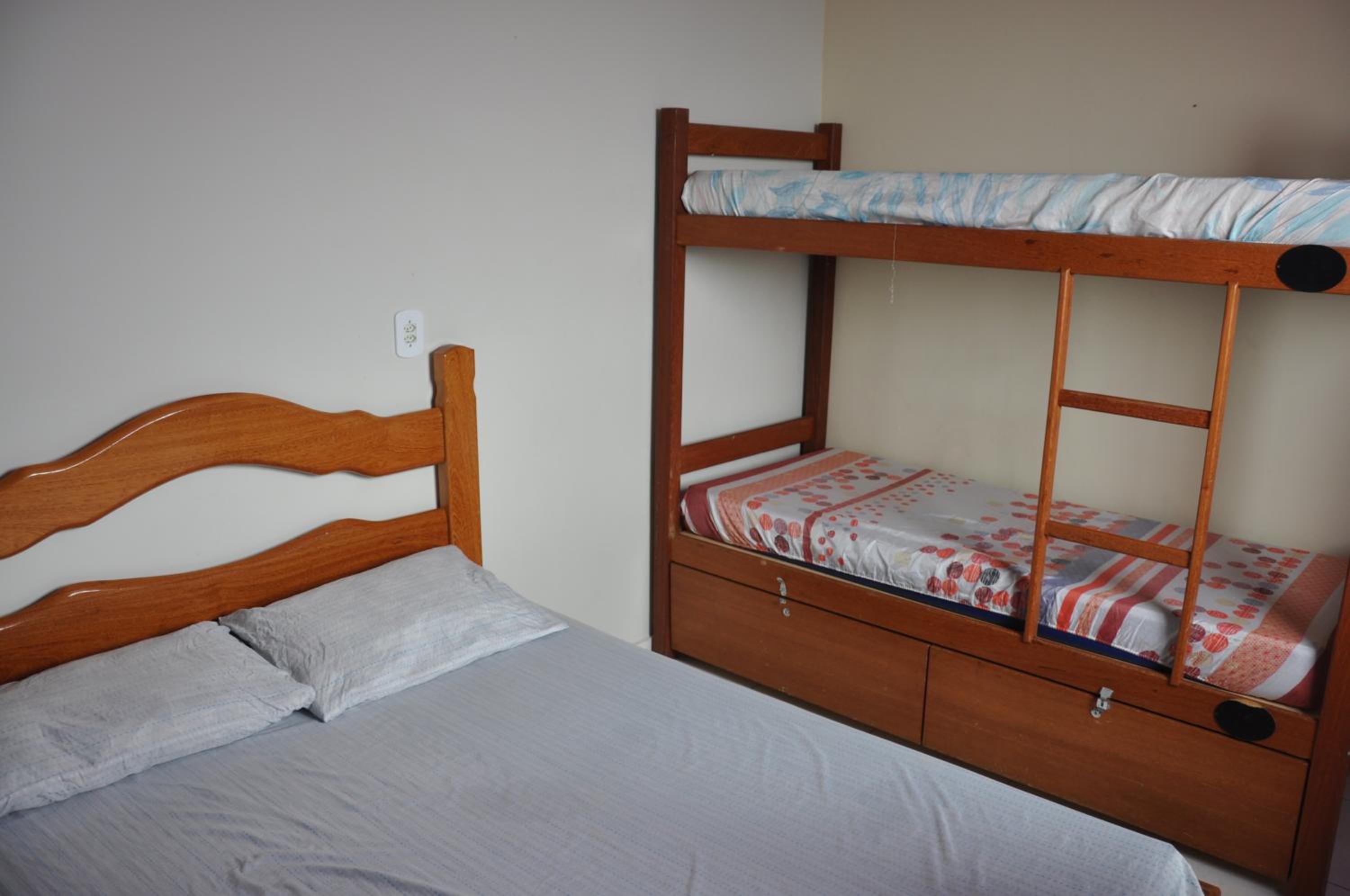 Suite - Photo 5