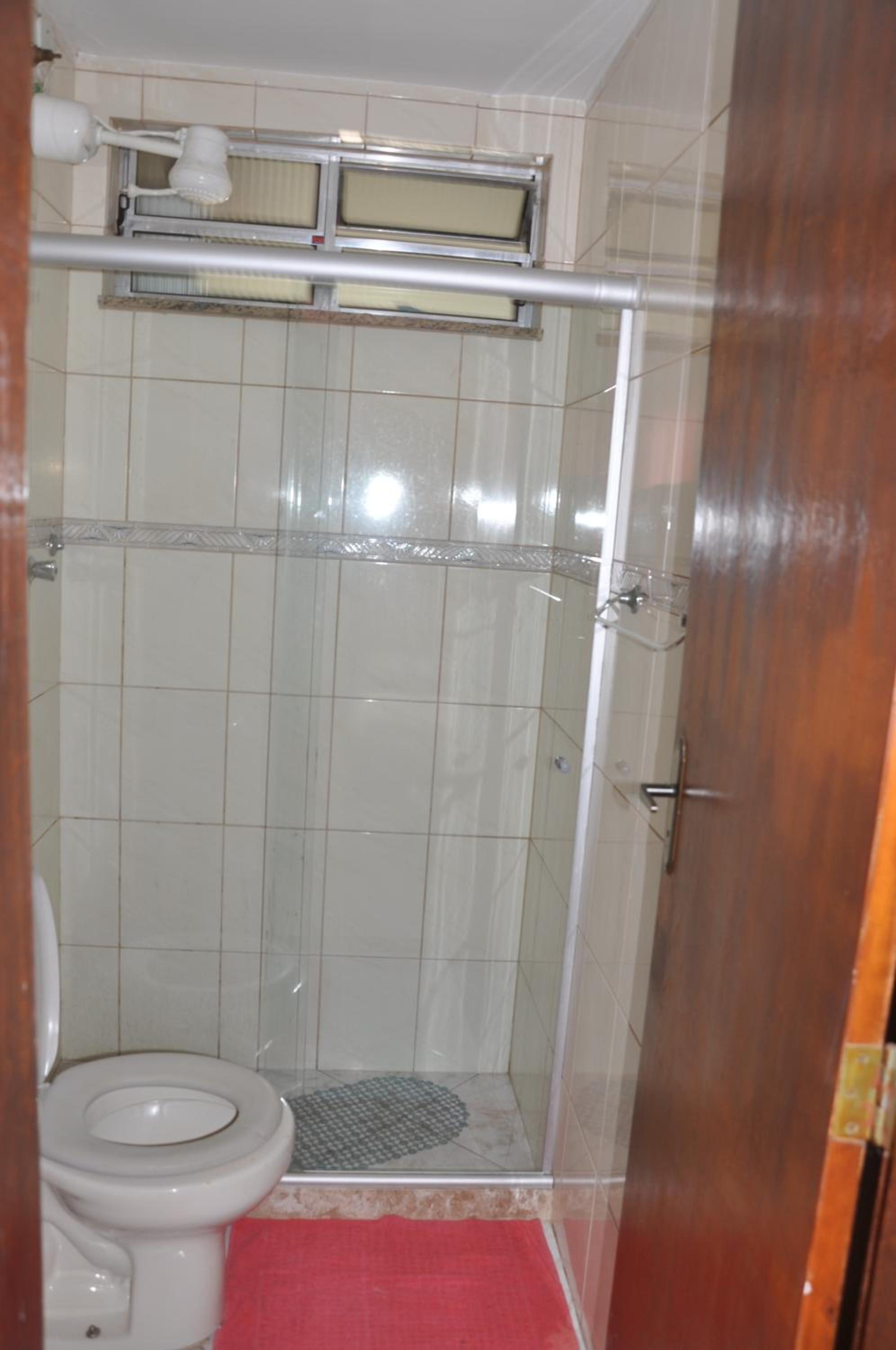 Suite - Photo 6