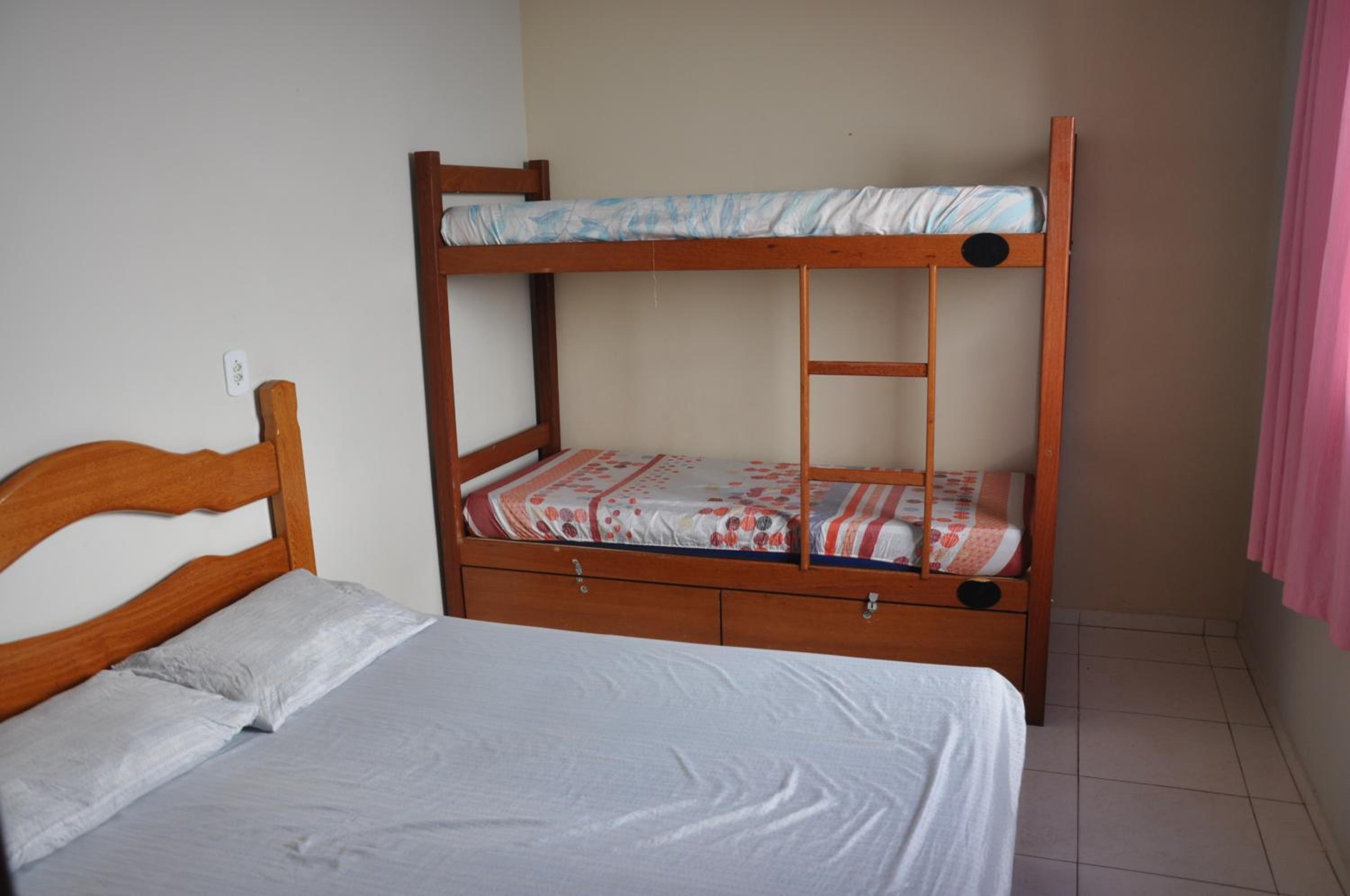 Suite - Photo 7