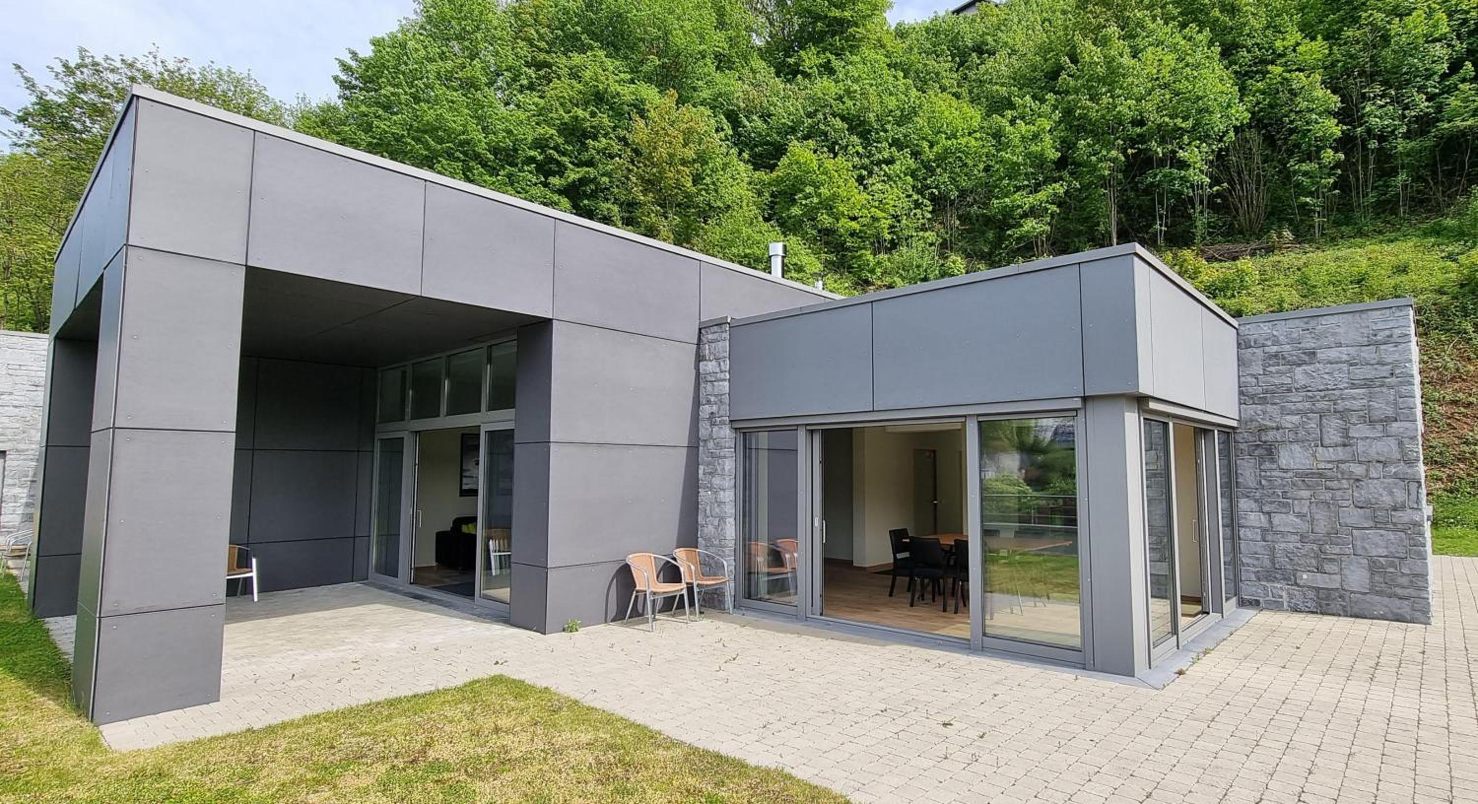 Vacation Home - Photo 23