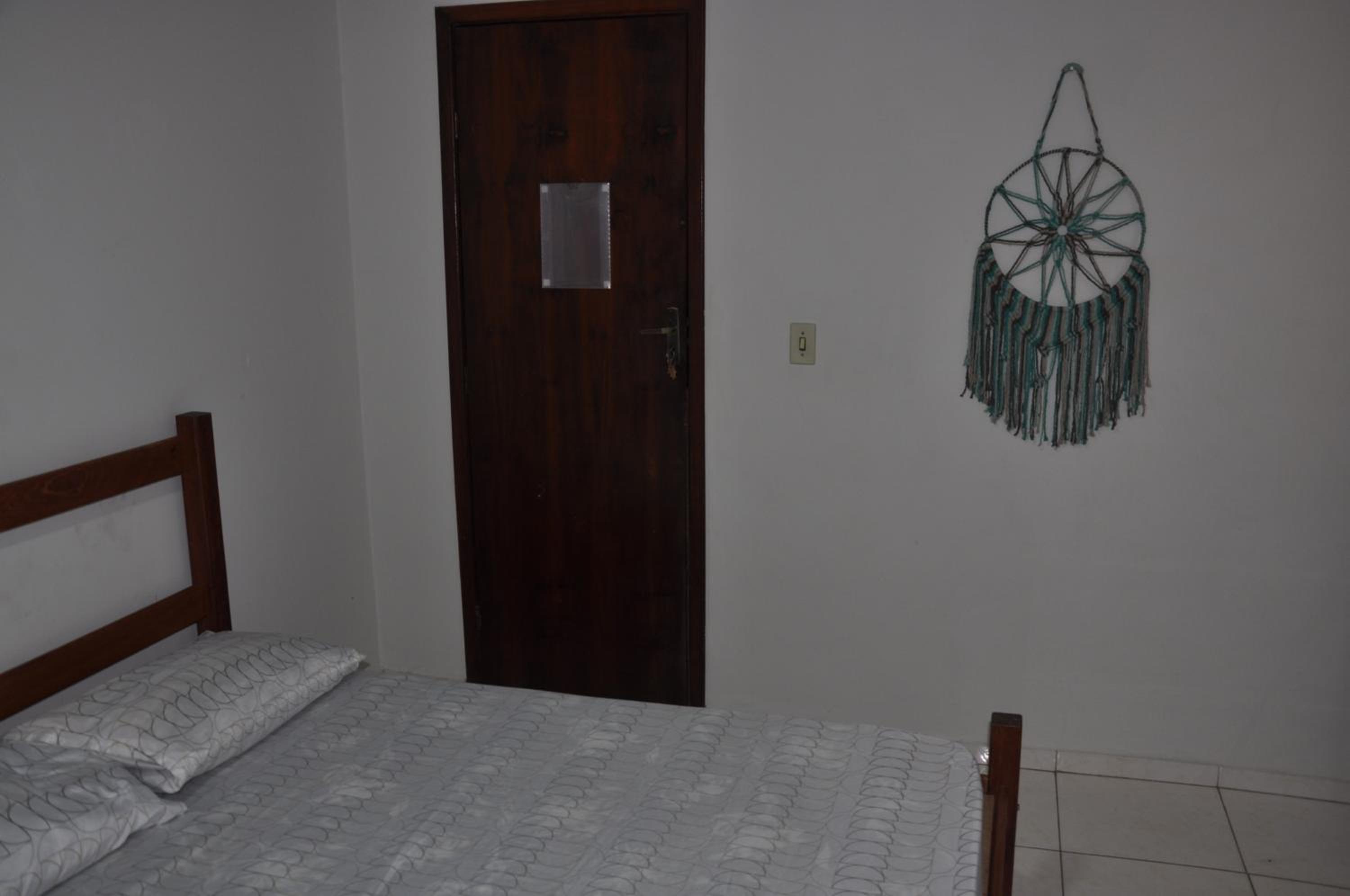 Family Suite - Photo 3