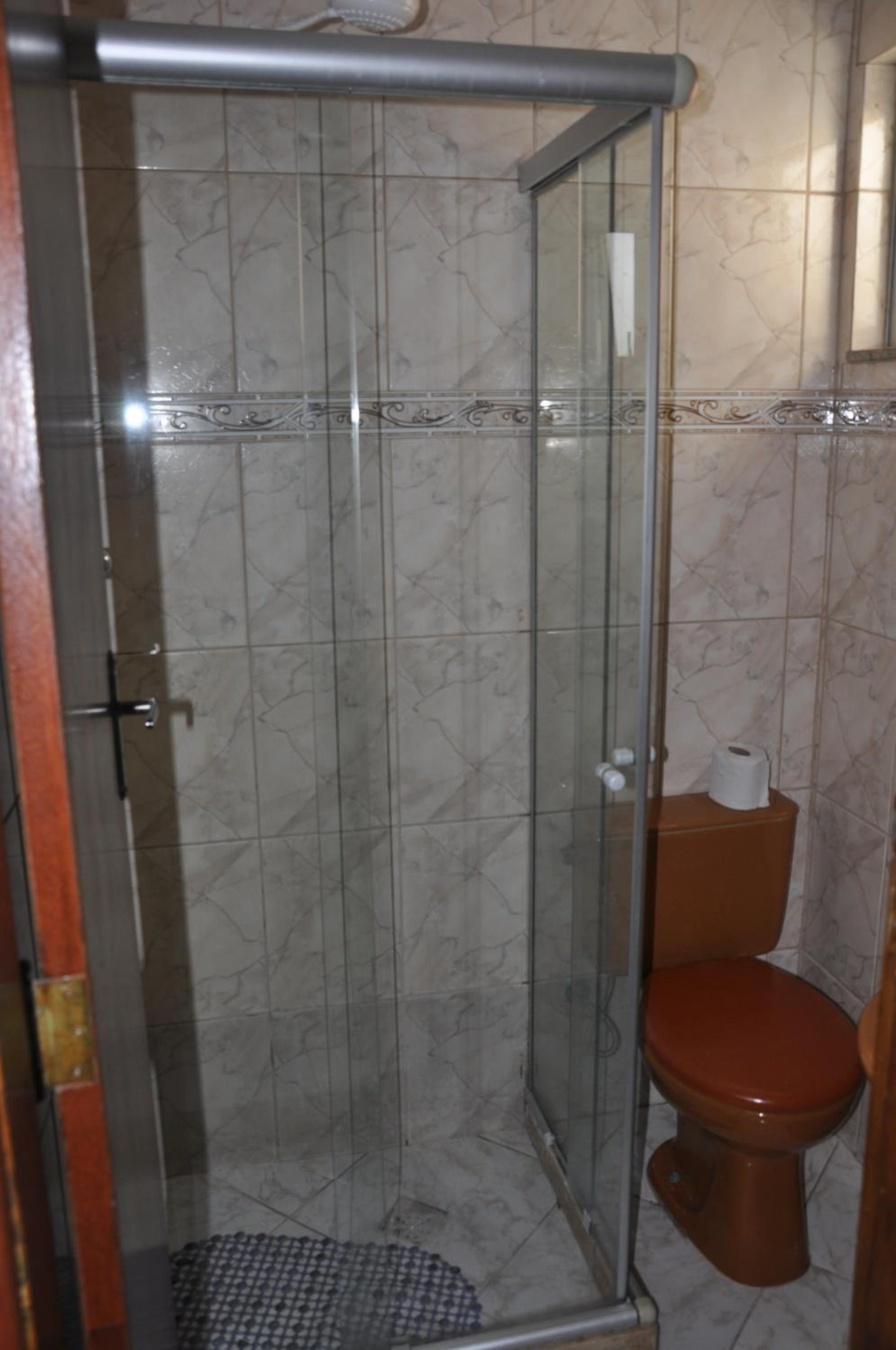 Family Suite - Photo 4