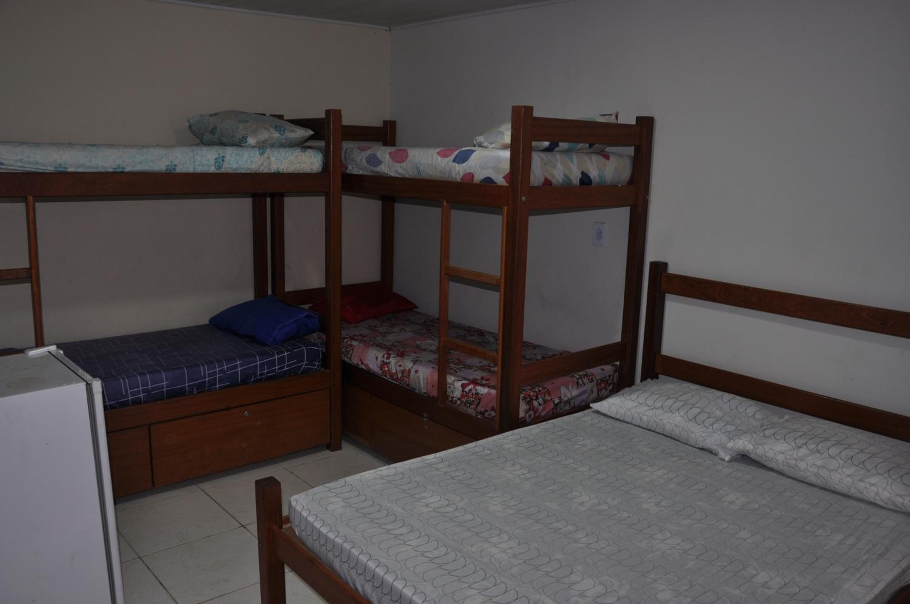 Family Suite - Photo 5