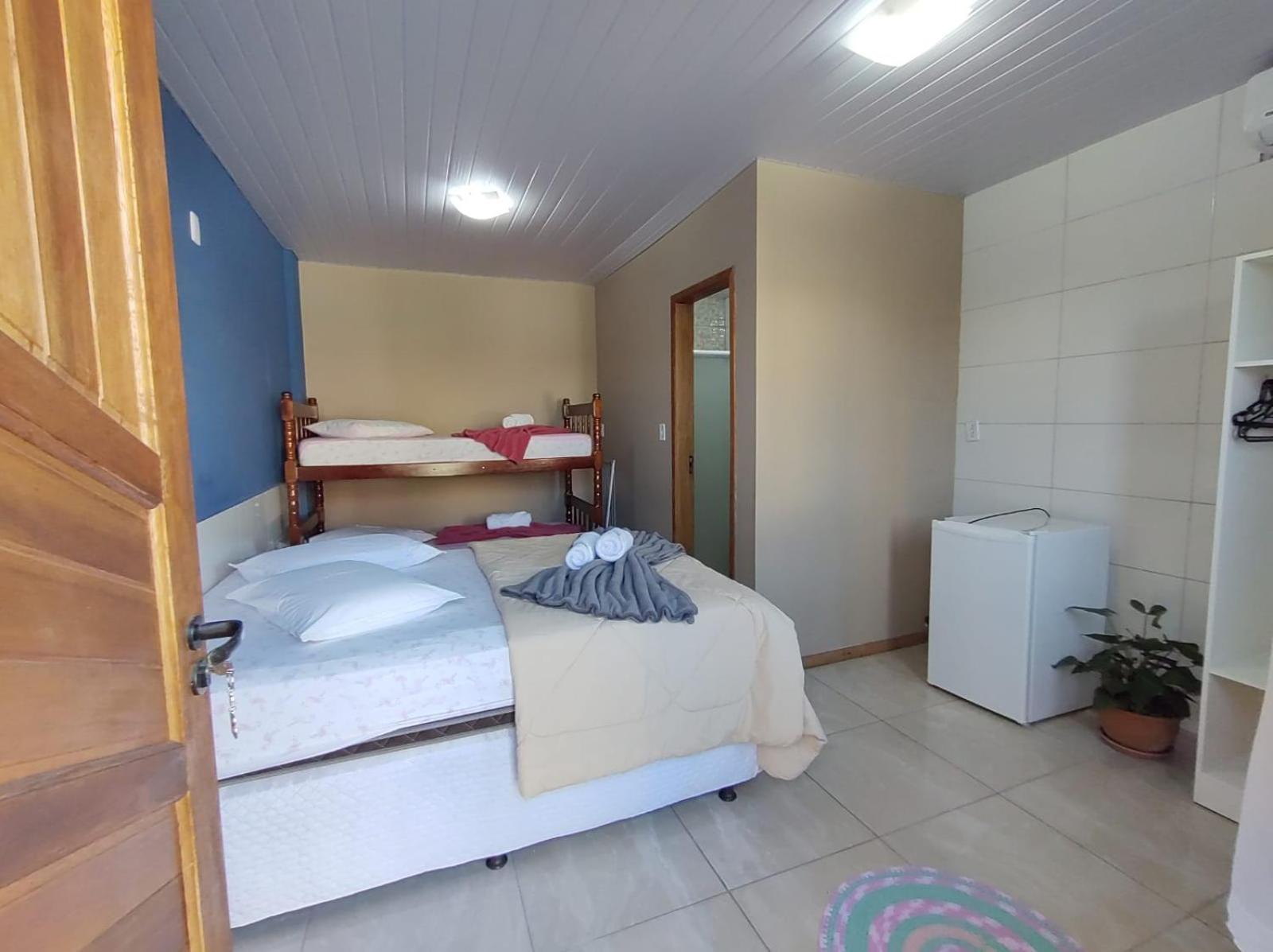 Deluxe Family Room - Photo 3