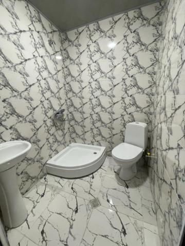 Standard Twin Room photo 2
