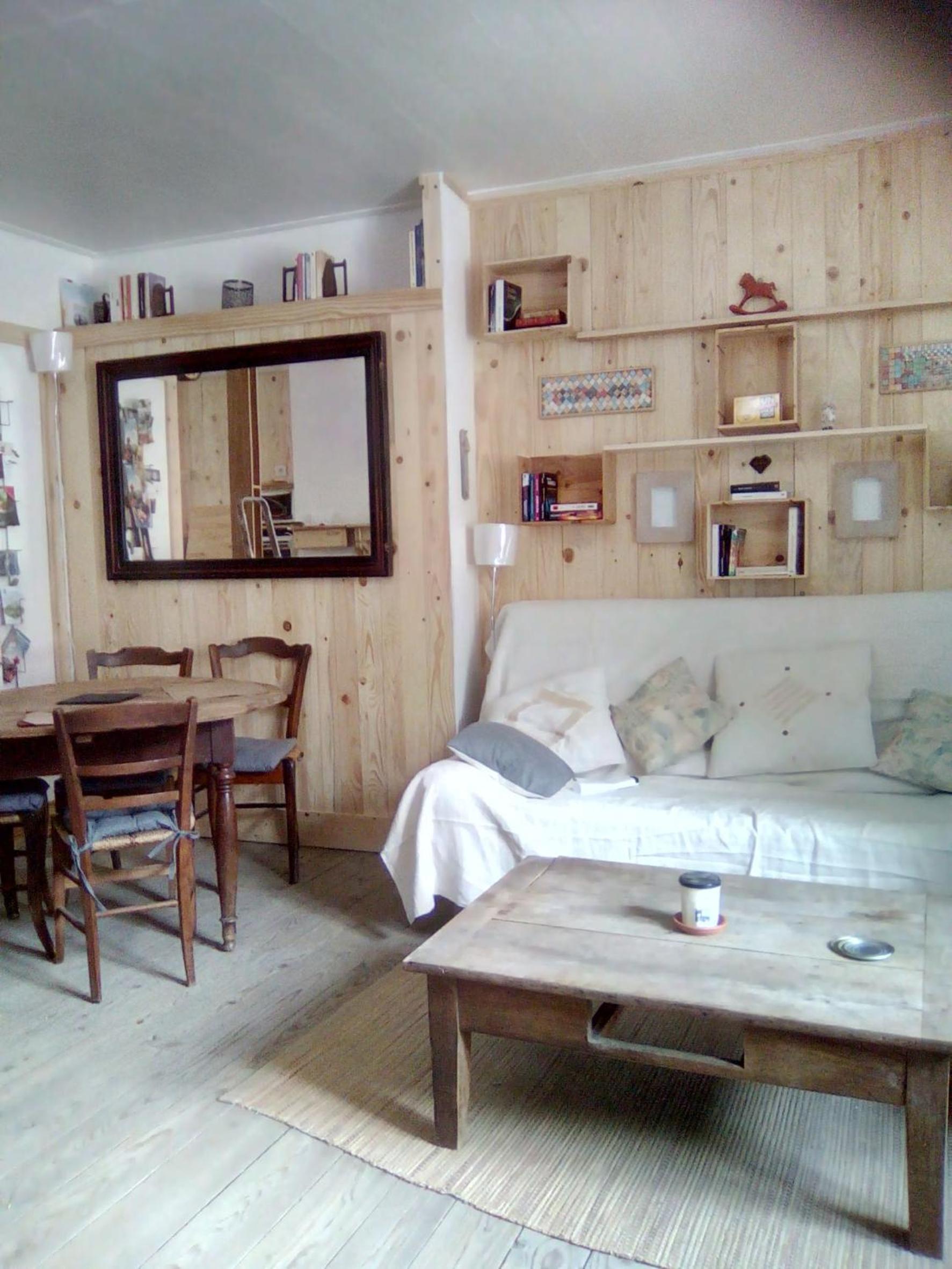 Family Suite photo 3