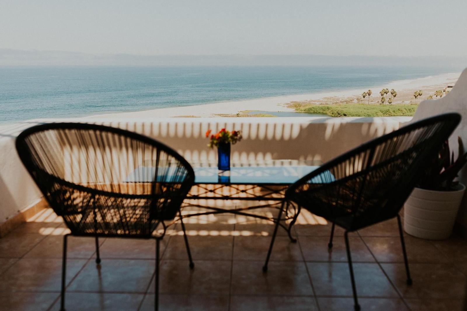 Studio with Ocean View photo 2