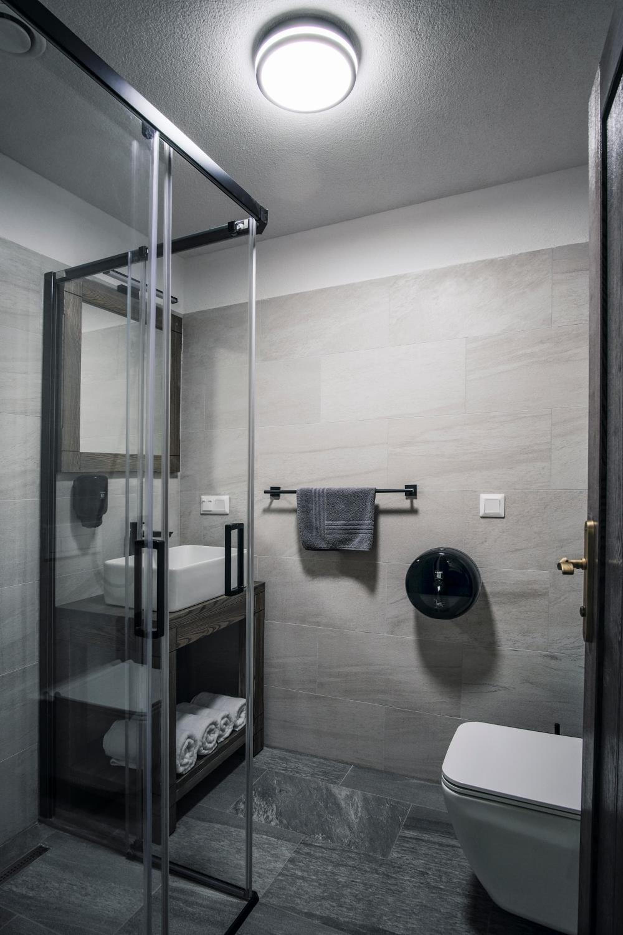 Maisonette - Photo 1