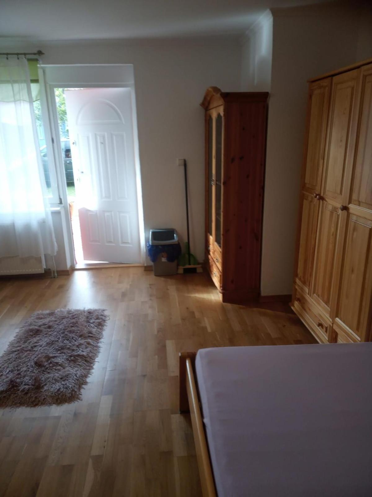 Quadruple Room photo 1