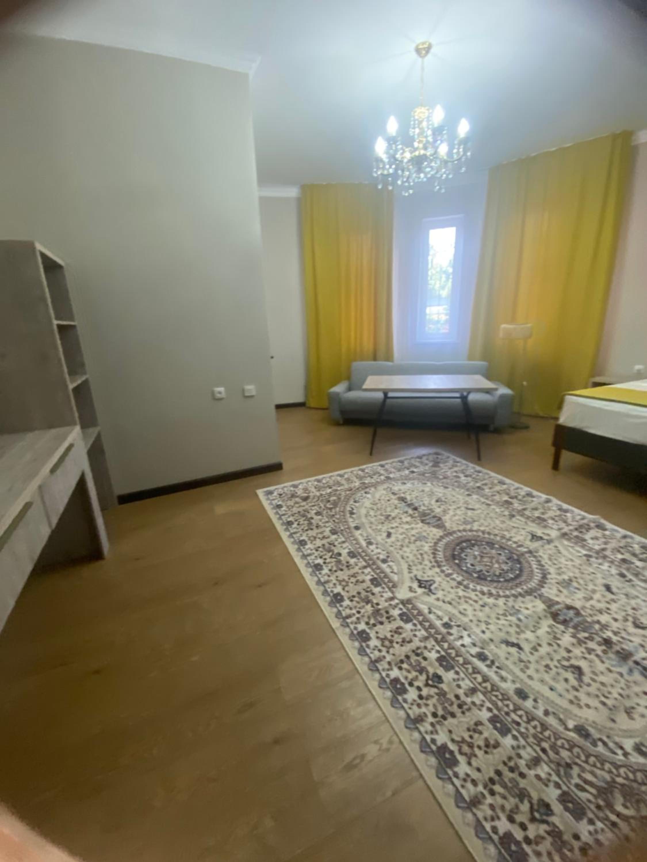 Double Or Twin Room photo 2