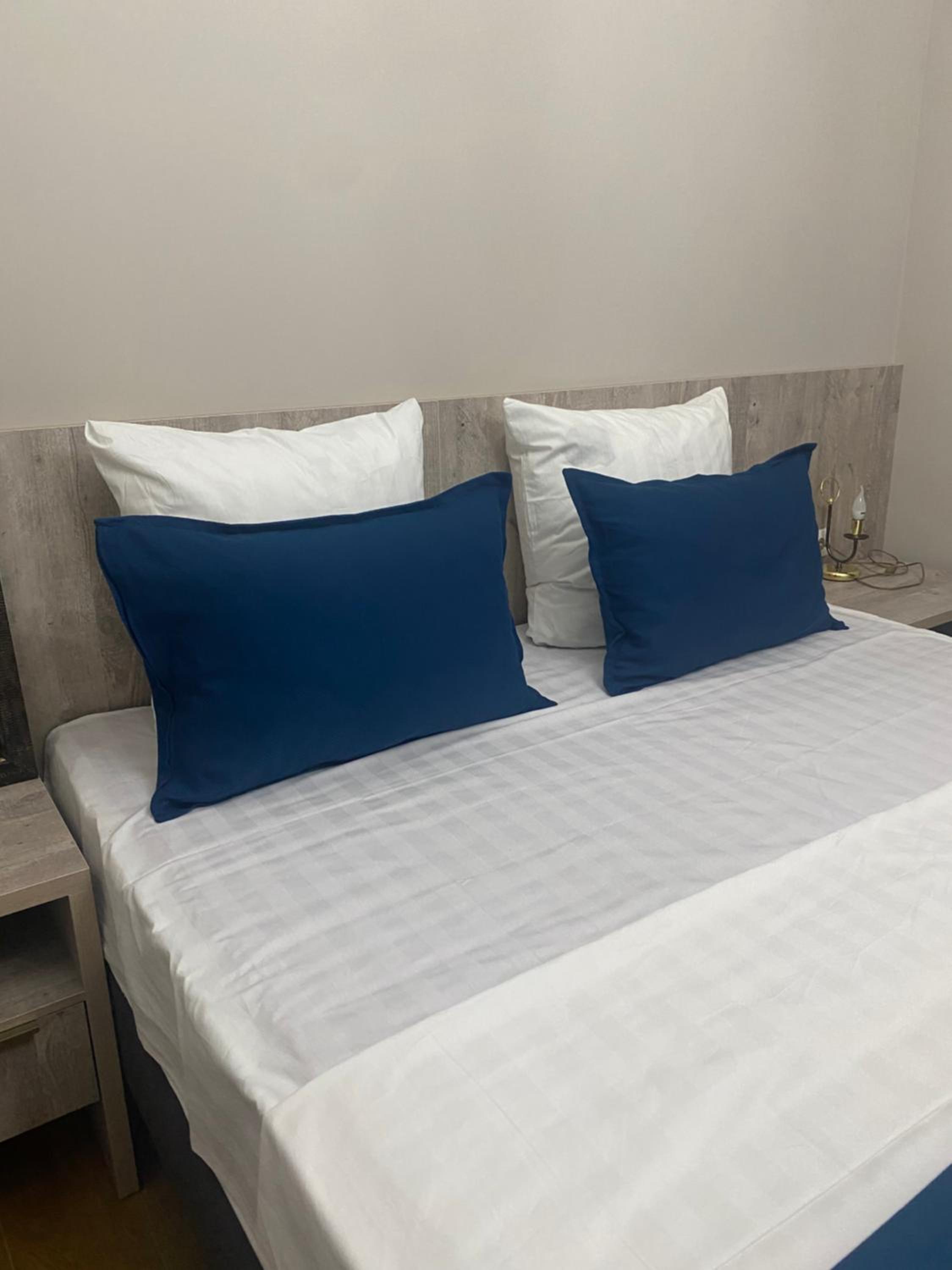 Large Double Room photo 2