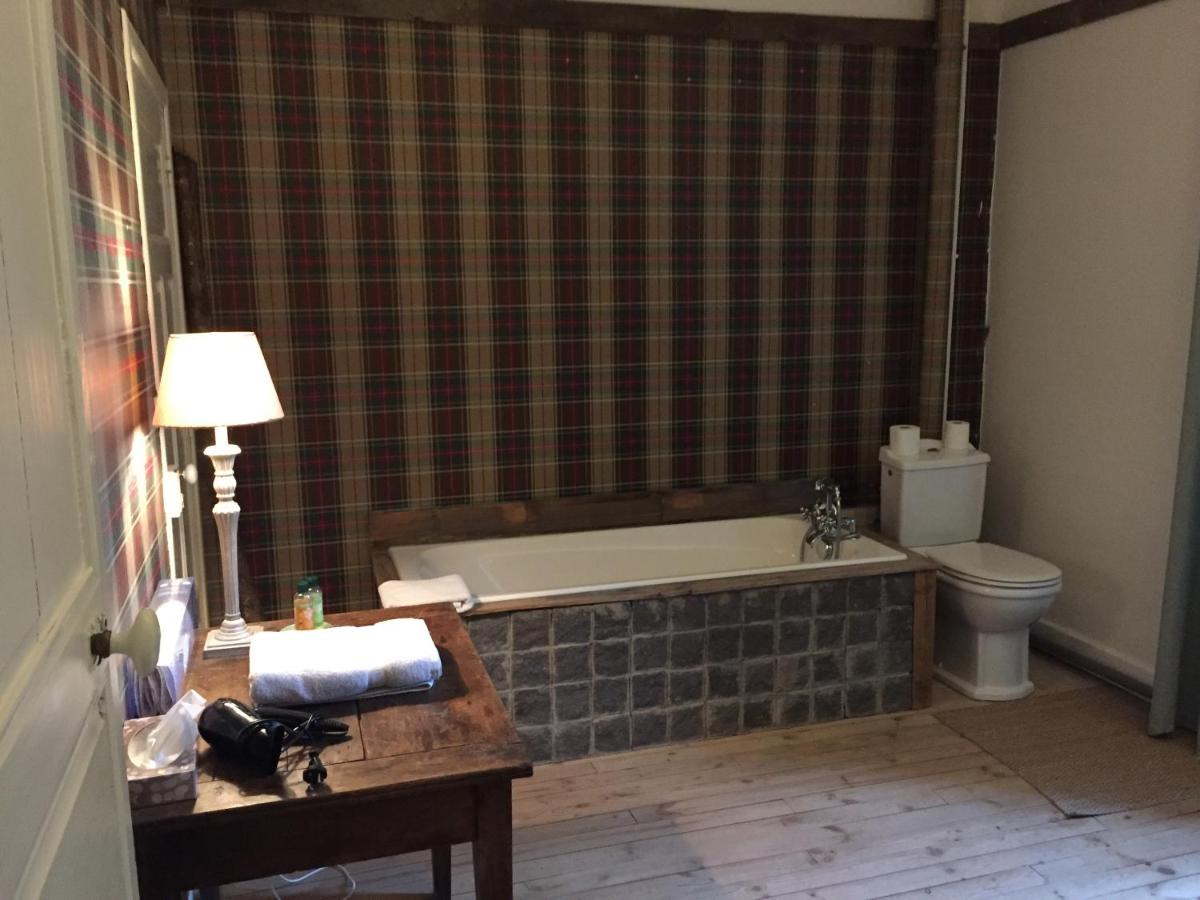 Deluxe Room - Photo 4