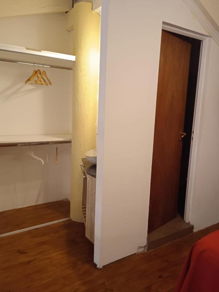 Superior Triple Room photo 1