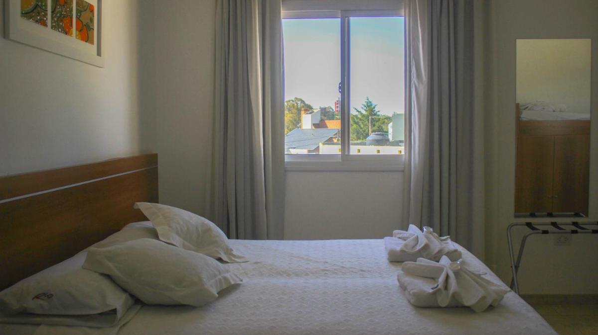 Classic Triple Room photo 3