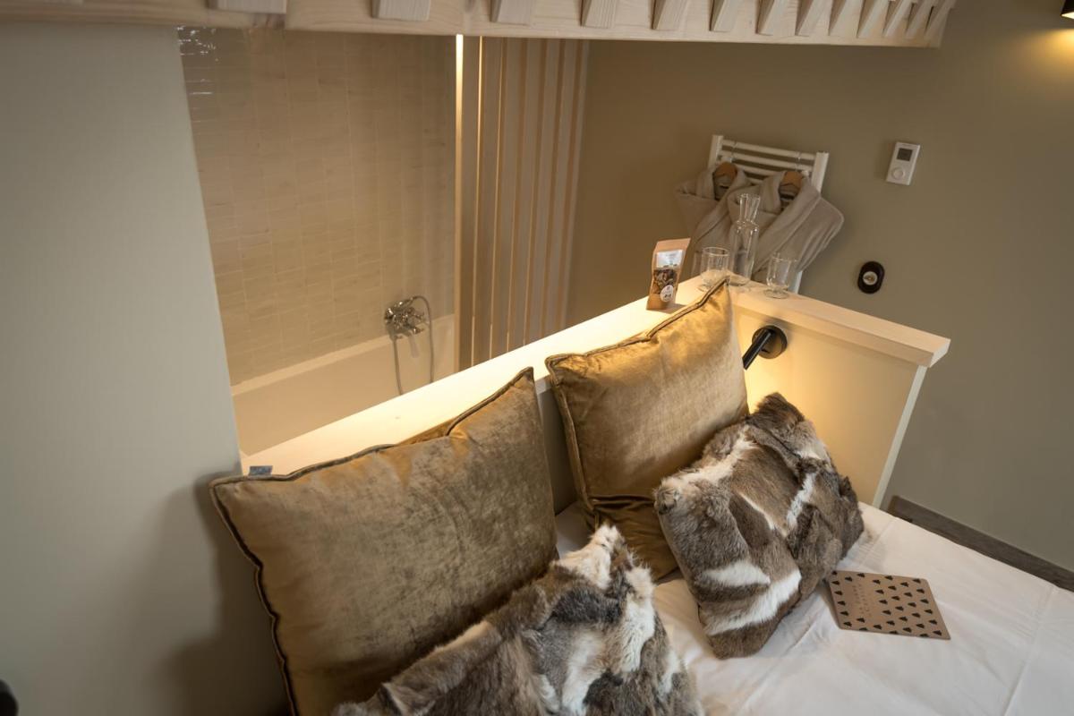 Suite photo 3