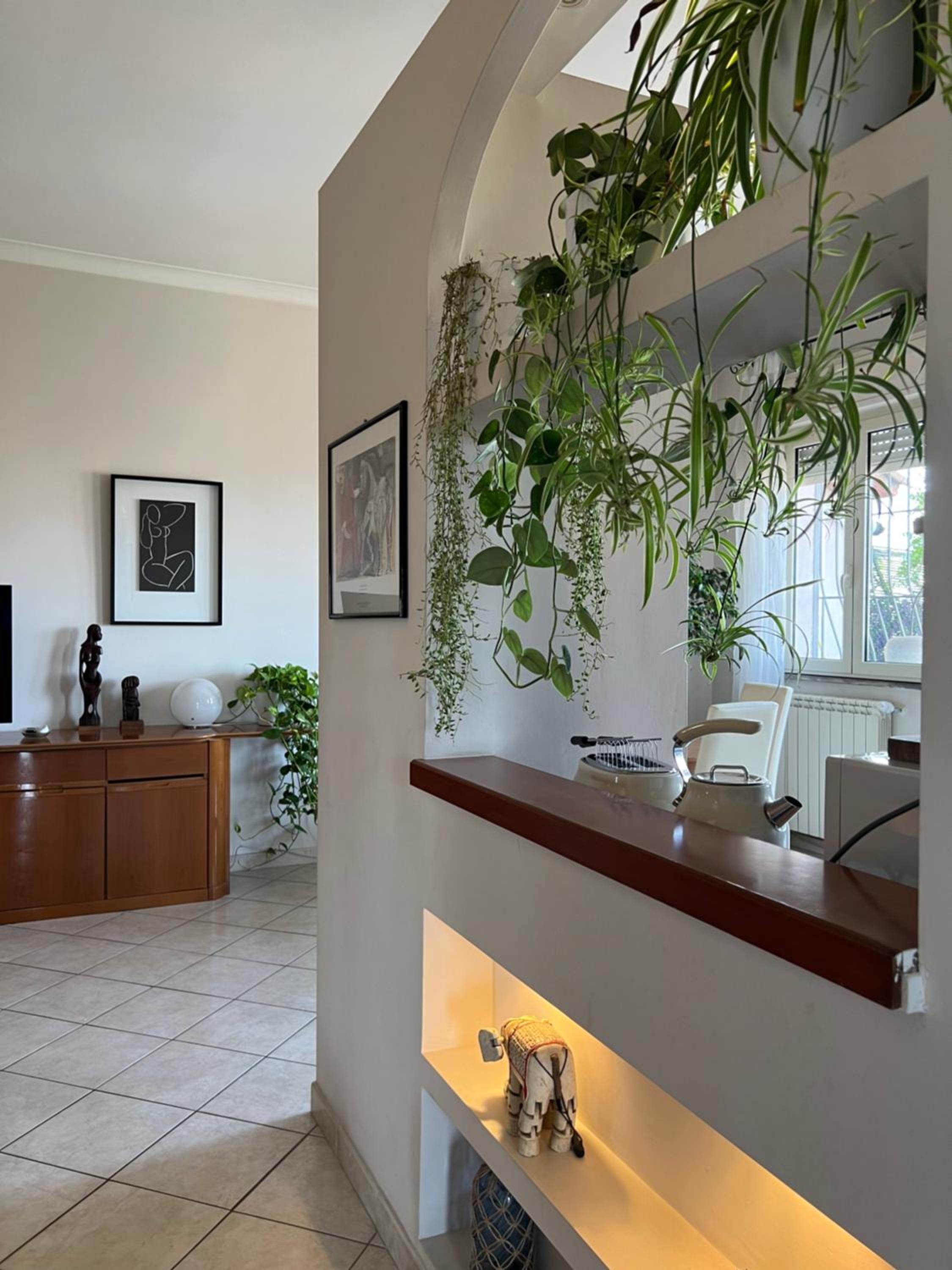 Two-Bedroom Apartment - Photo 4