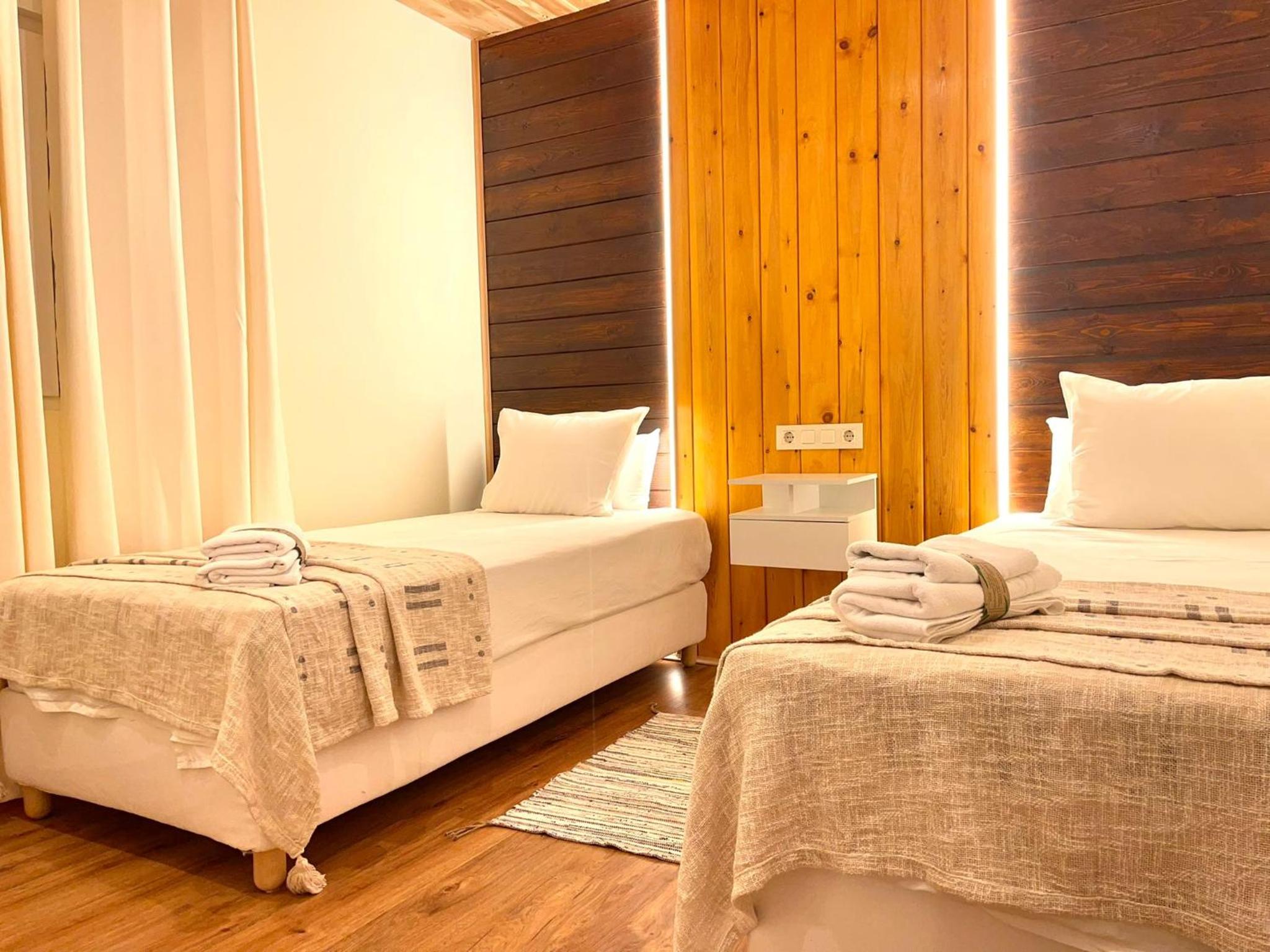 Family Room with Sauna photo 2