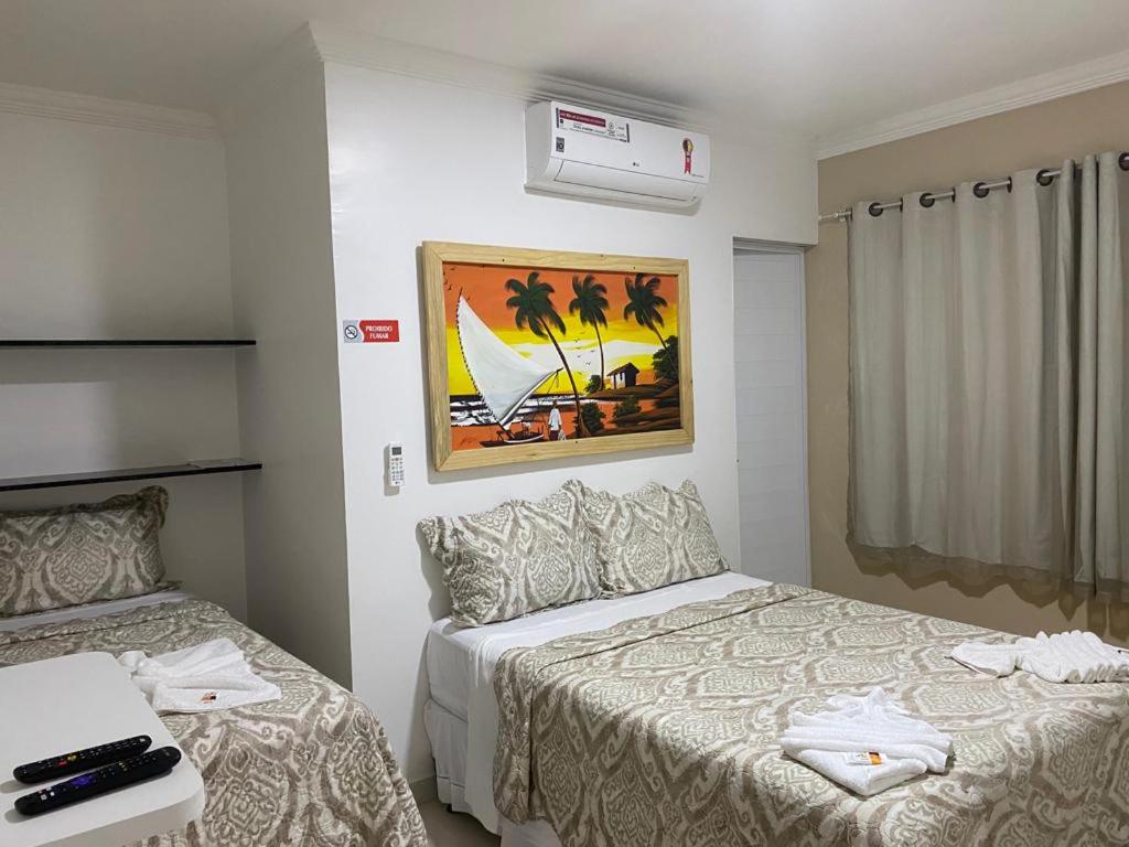 Triple Room - Photo 4