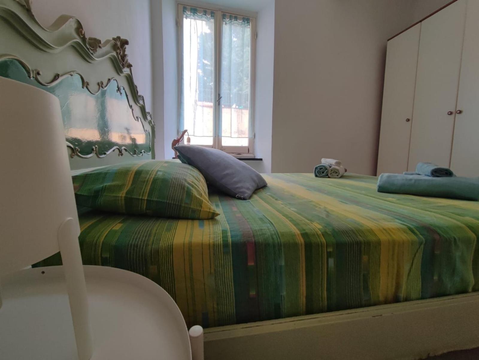 Standard Apartment - Photo 5