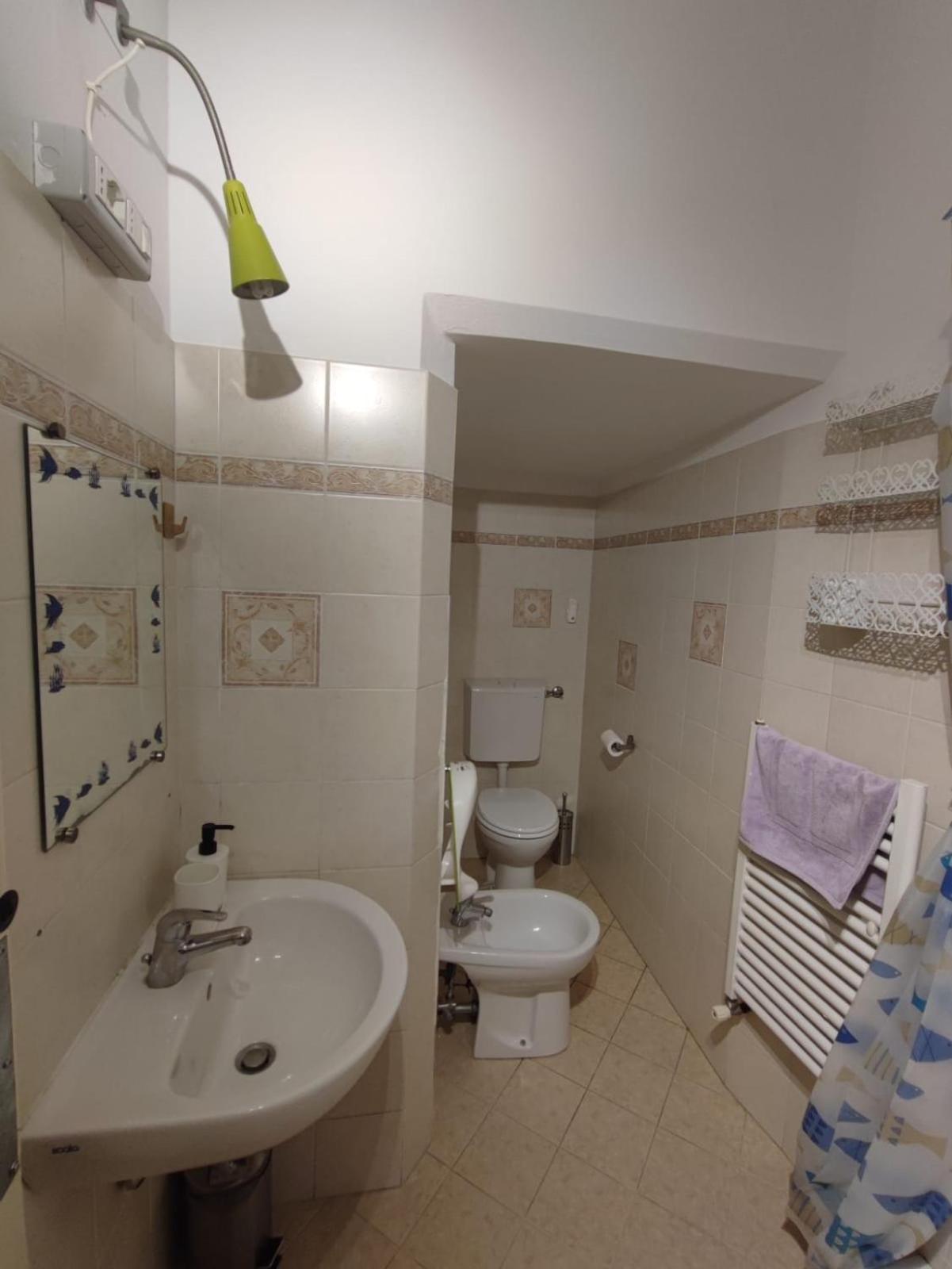 Standard Apartment - Photo 6