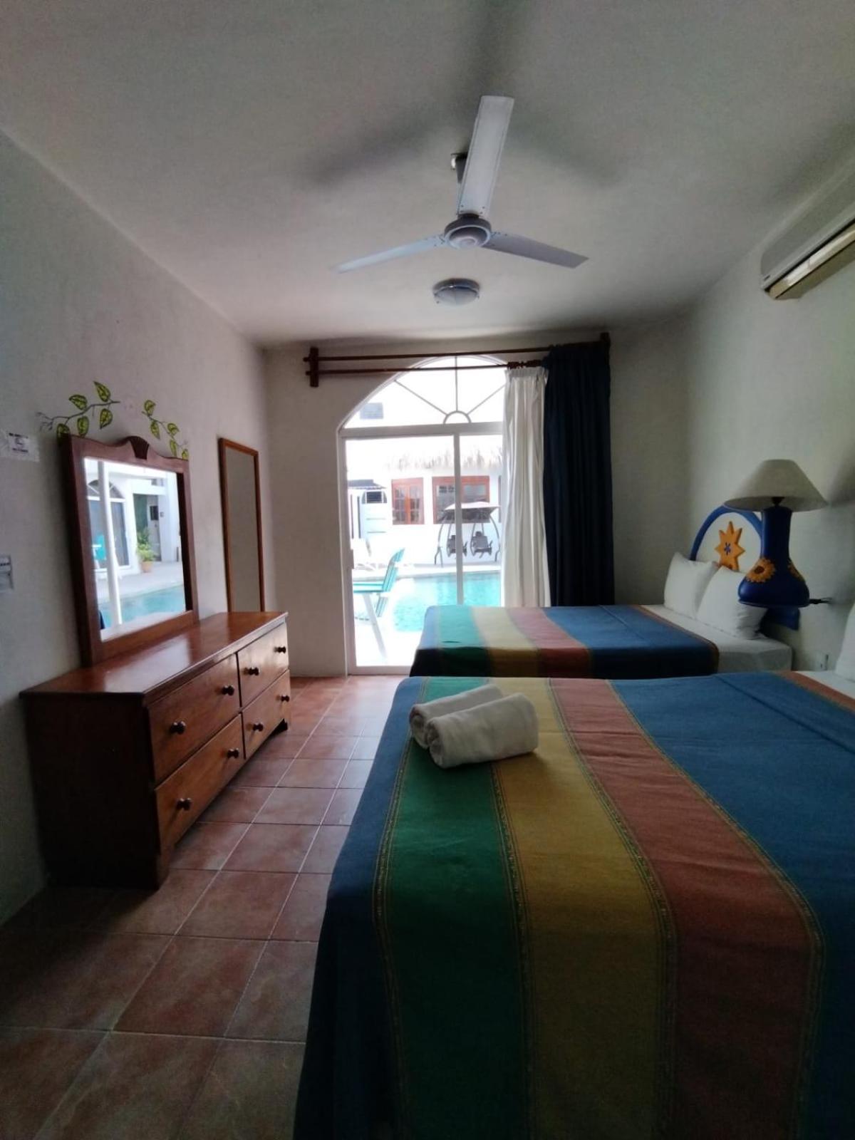 Suite photo 2