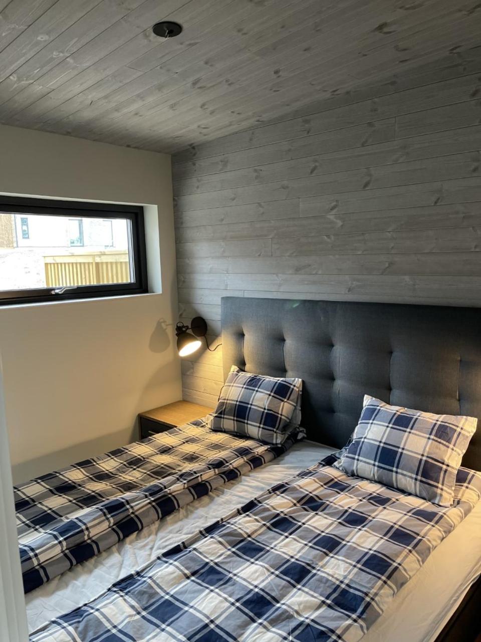 Villa photo 3