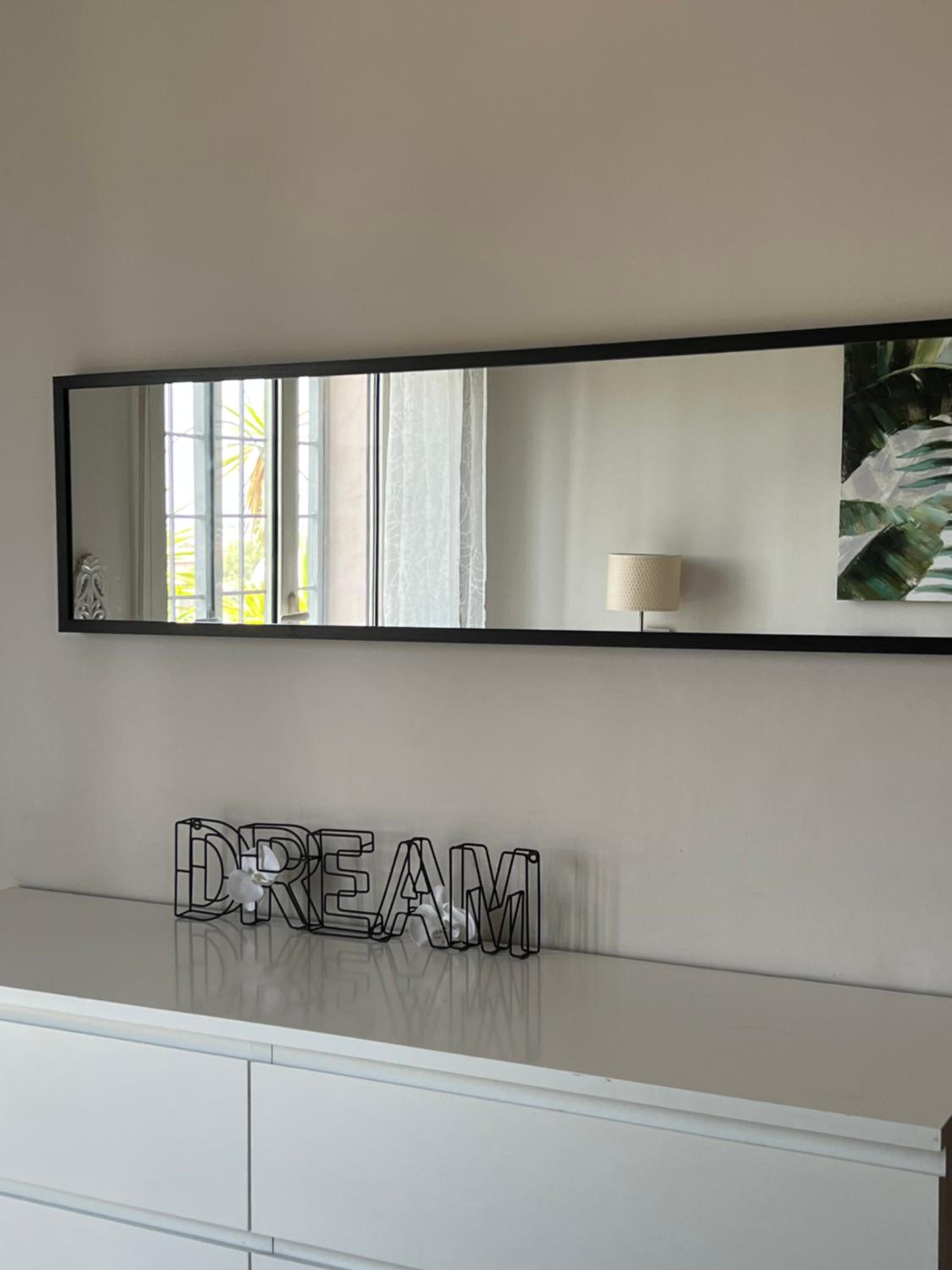 Two-Bedroom Apartment - Photo 22