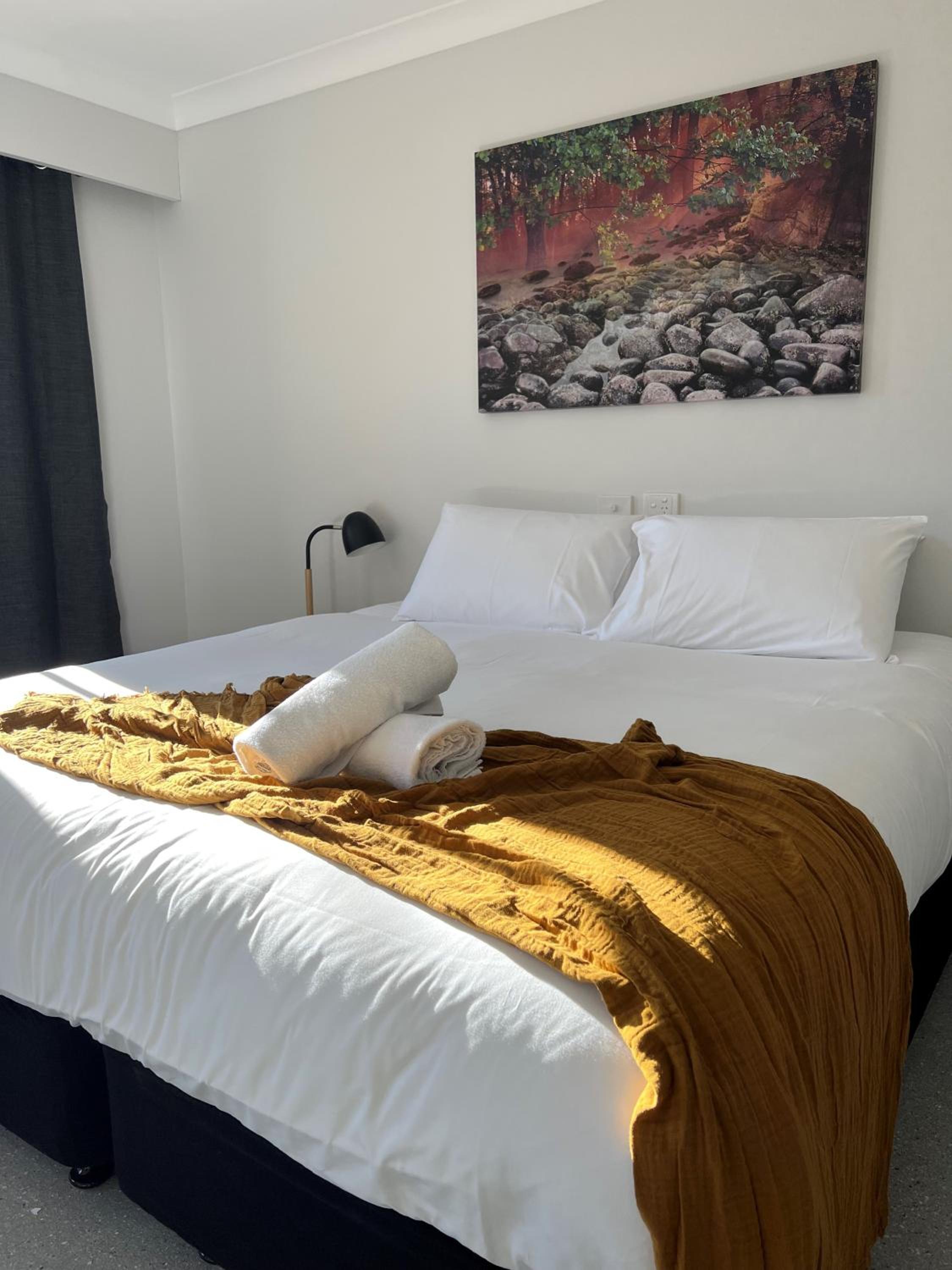 King Room photo 2