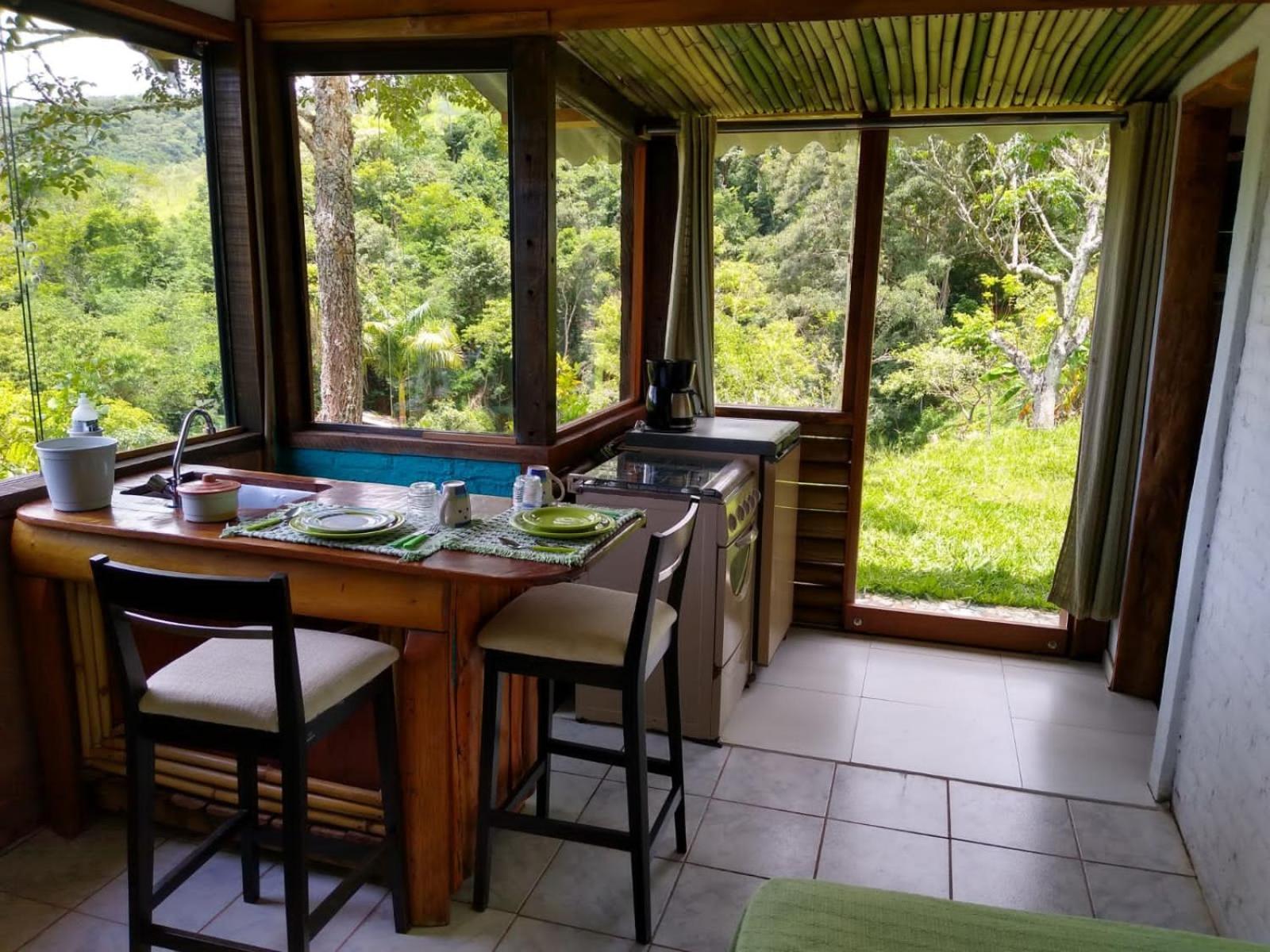Superior Chalet photo 2