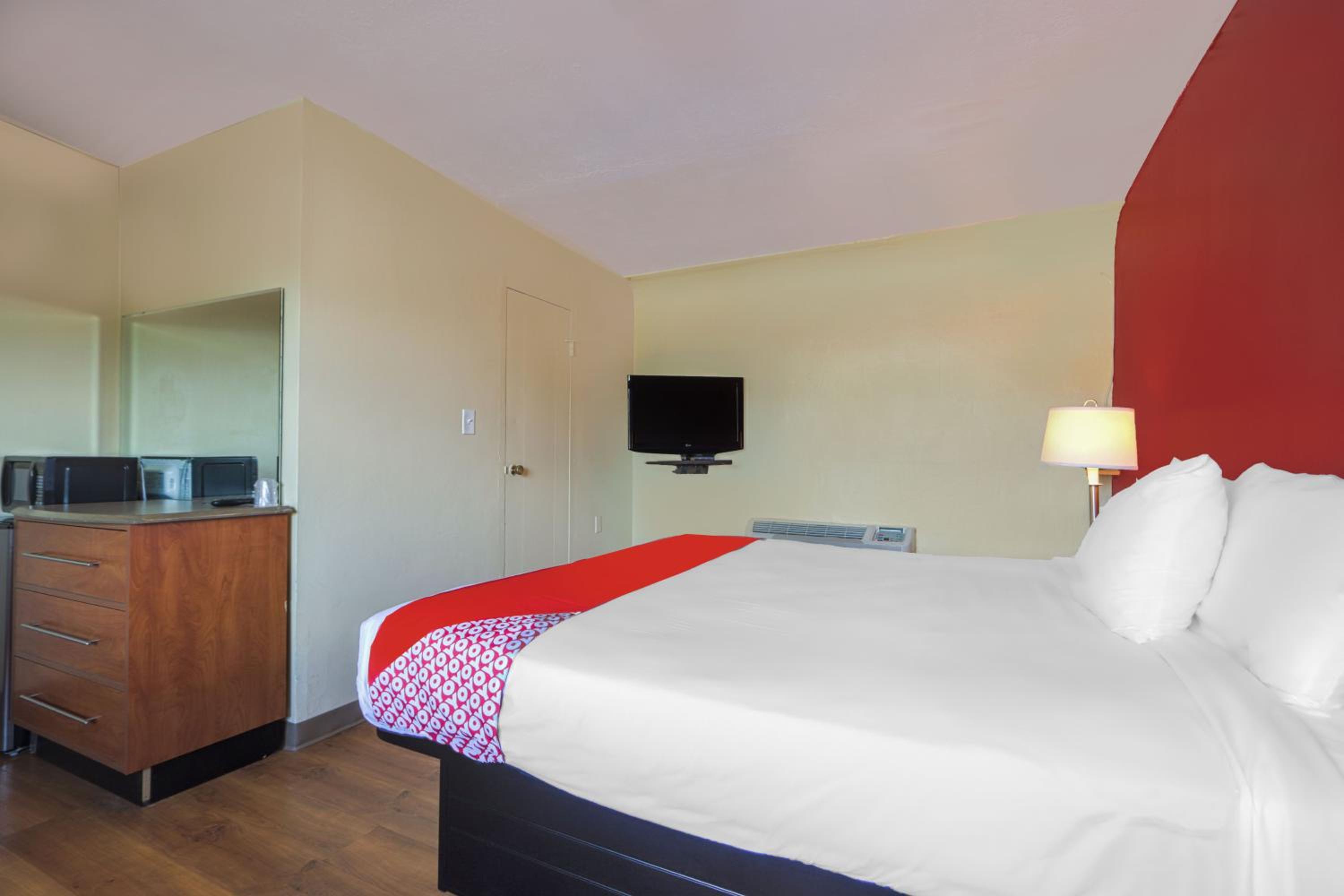 King Room - Photo 7
