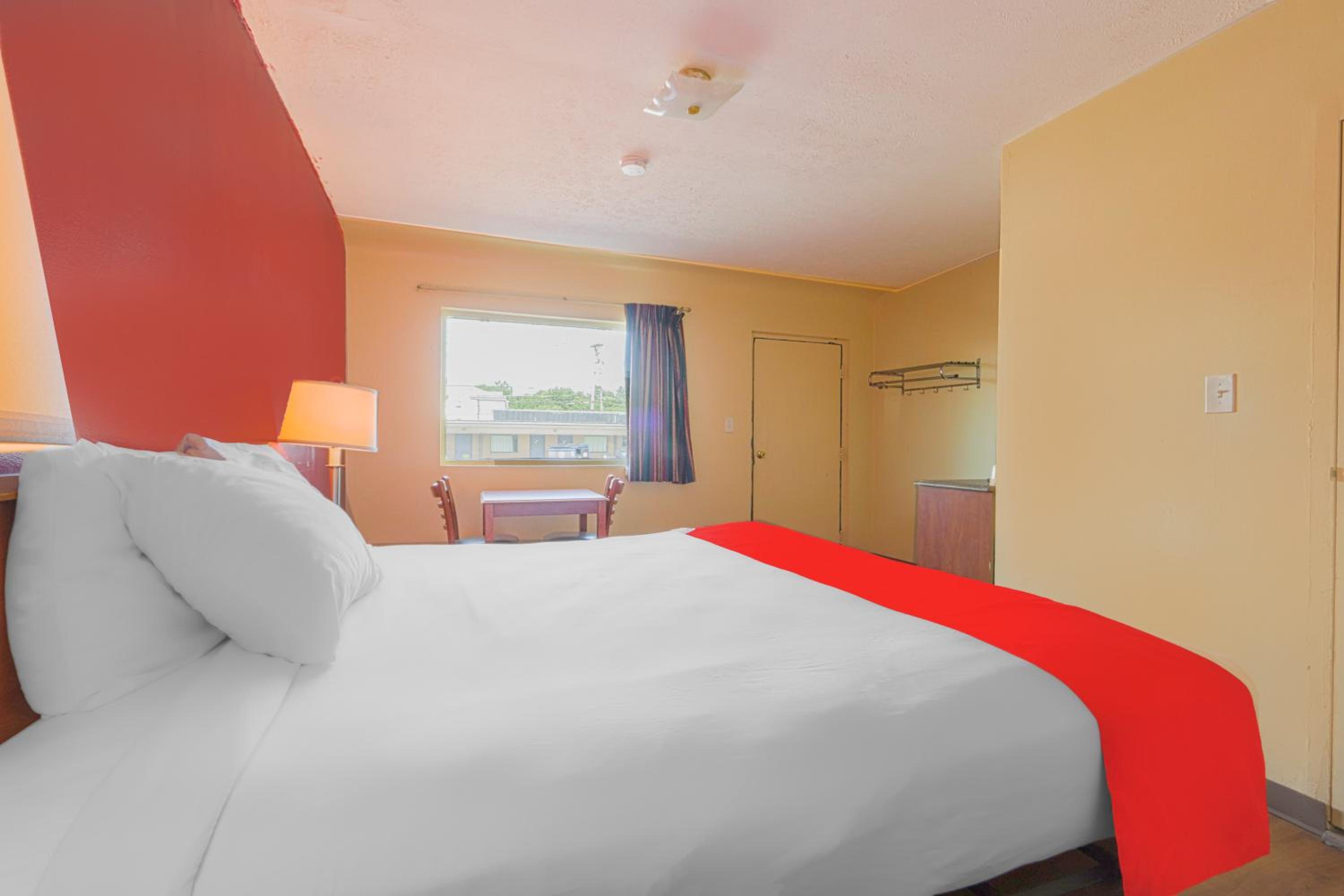 King Room - Photo 3