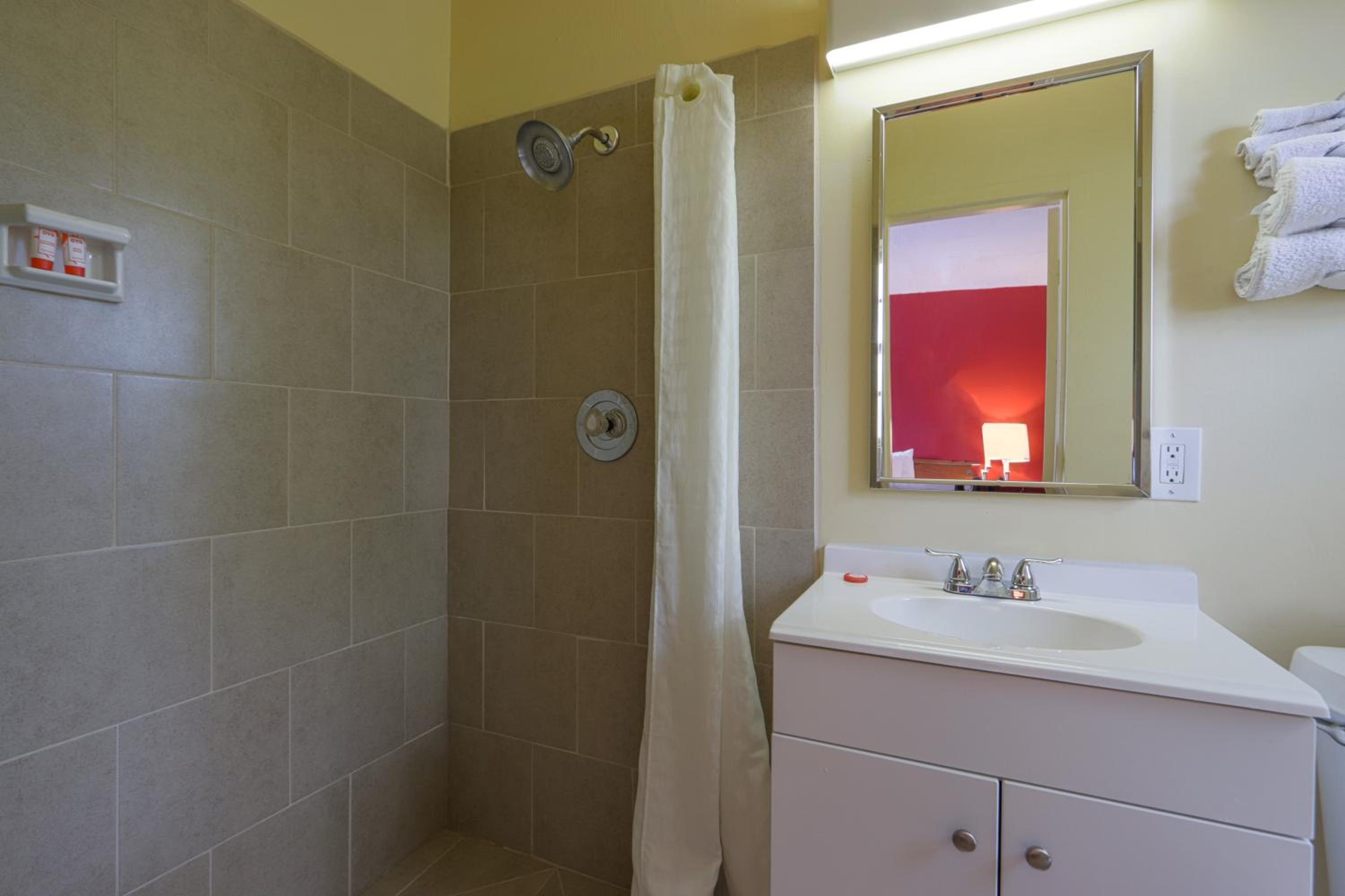 King Room - Photo 2