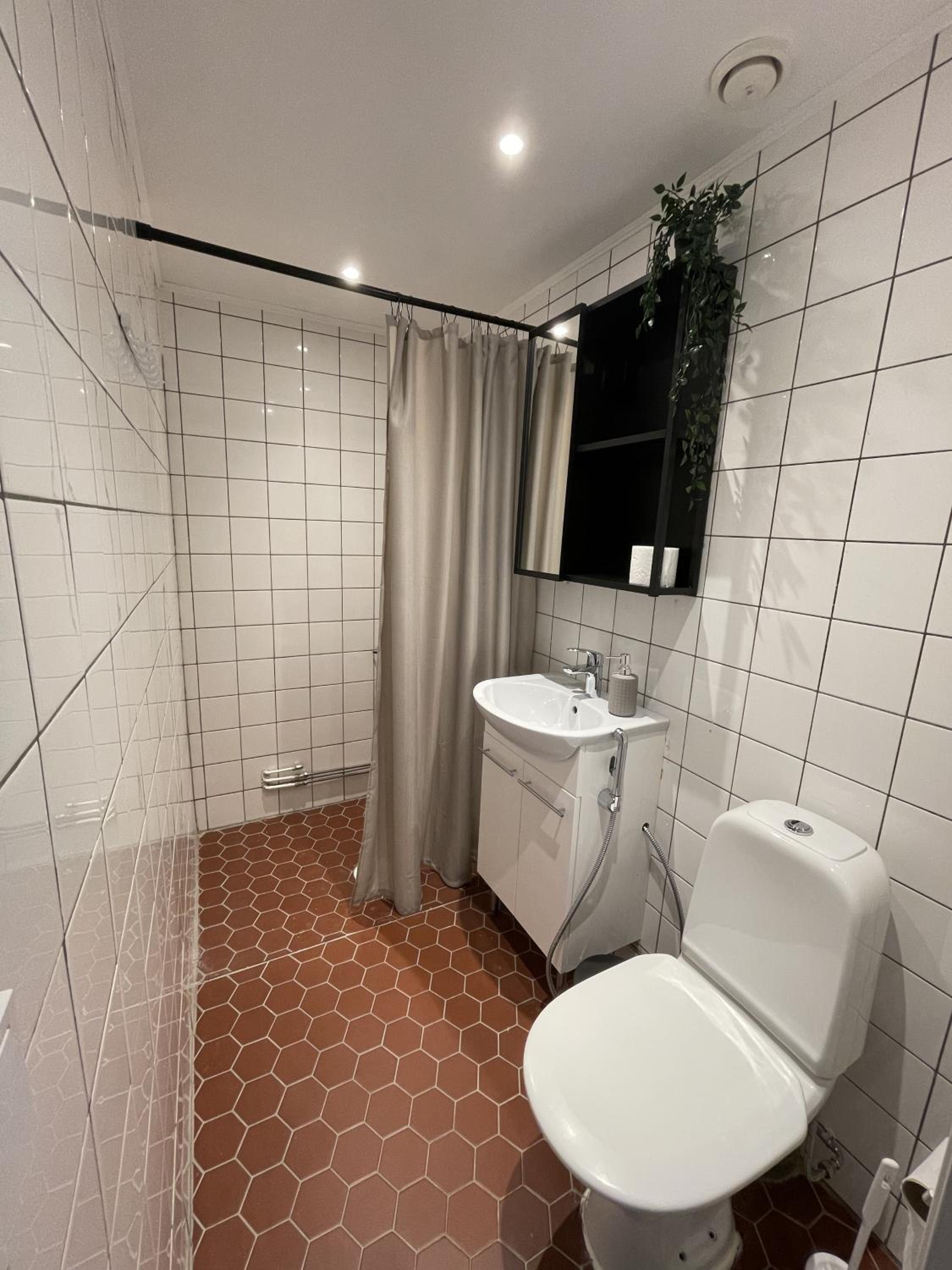 Deluxe Double or Twin Room with Garden View - Photo 3